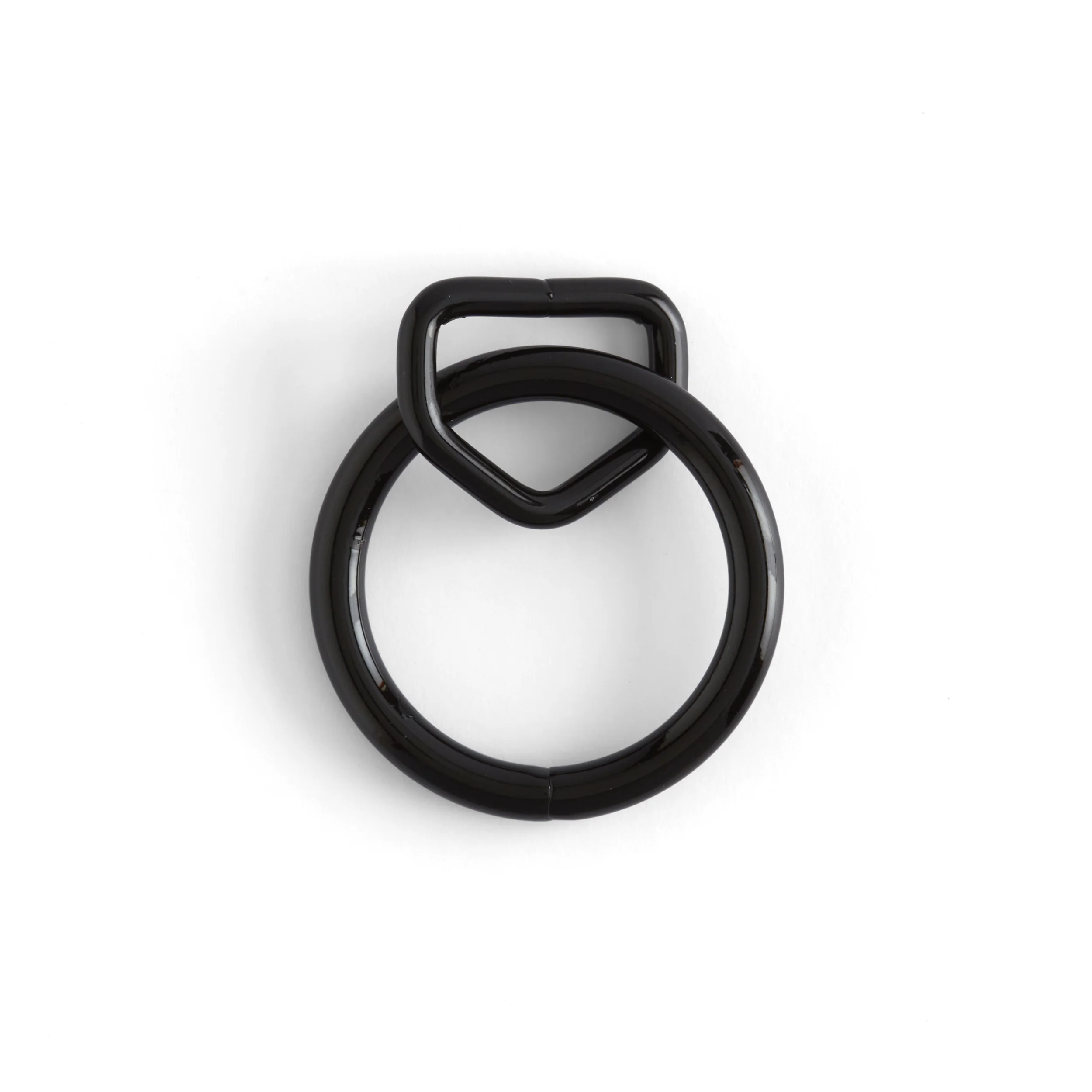 O-Ring with Triangle 6 Pack - Image 12