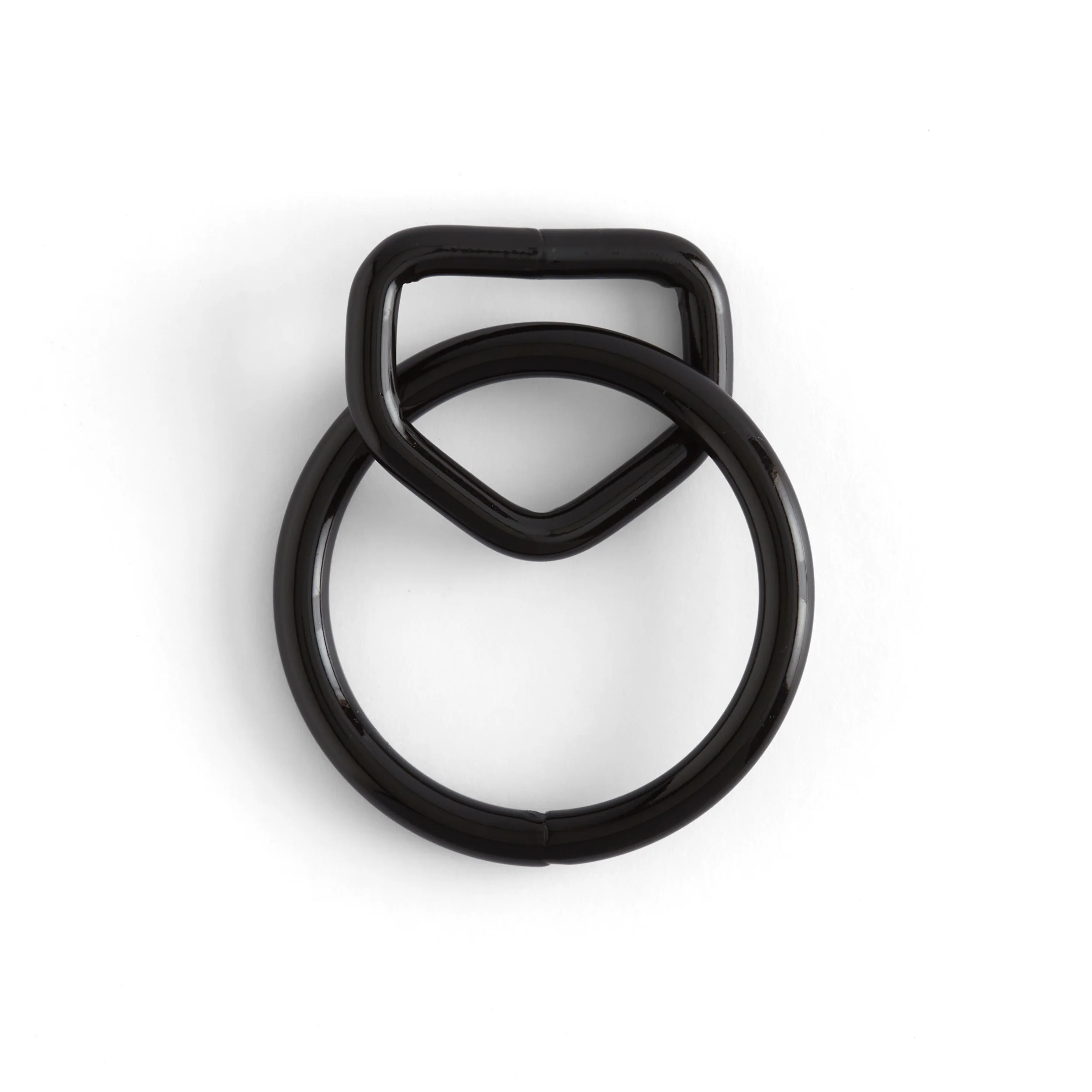 O-Ring with Triangle 6 Pack - Image 13