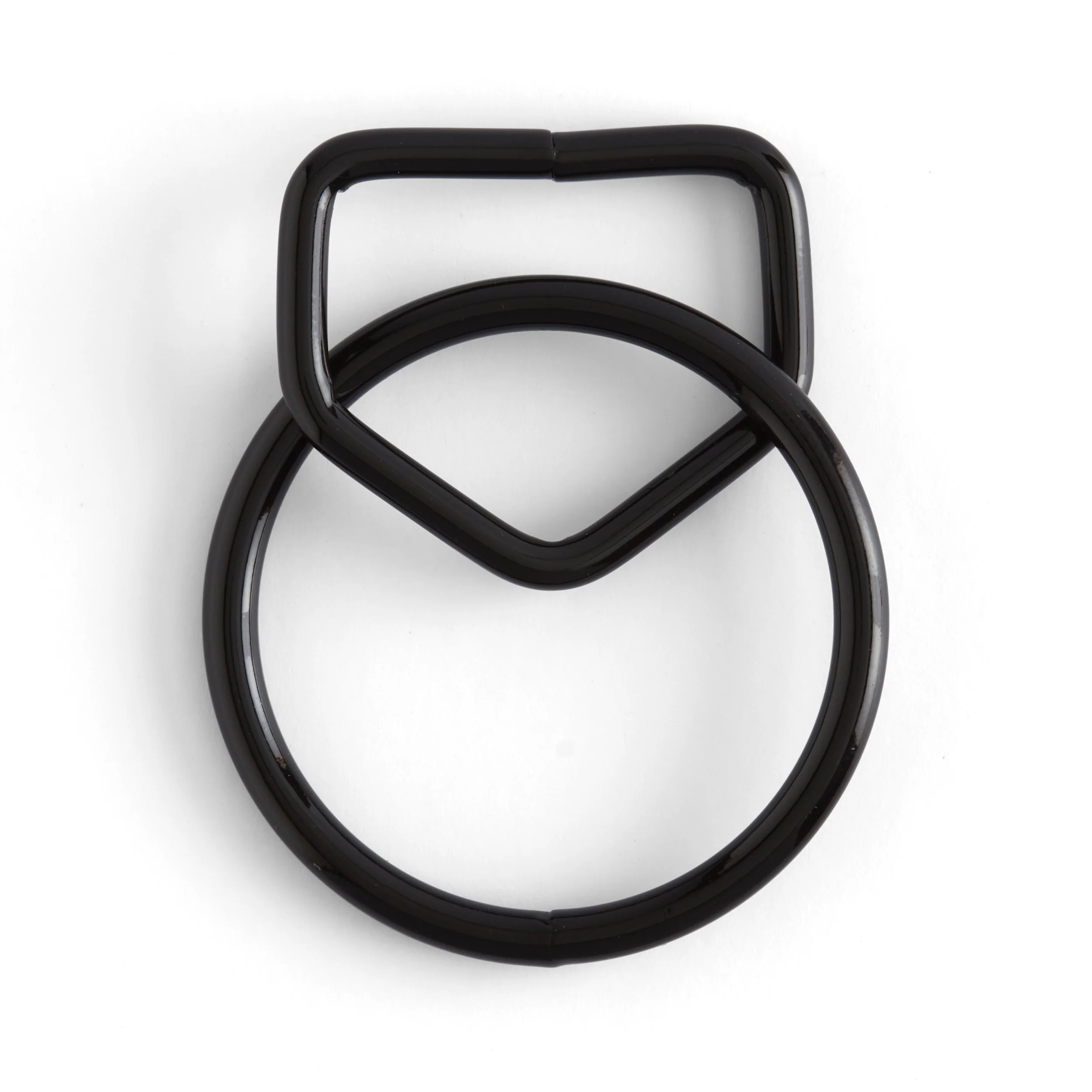 O-Ring with Triangle 6 Pack - Image 15