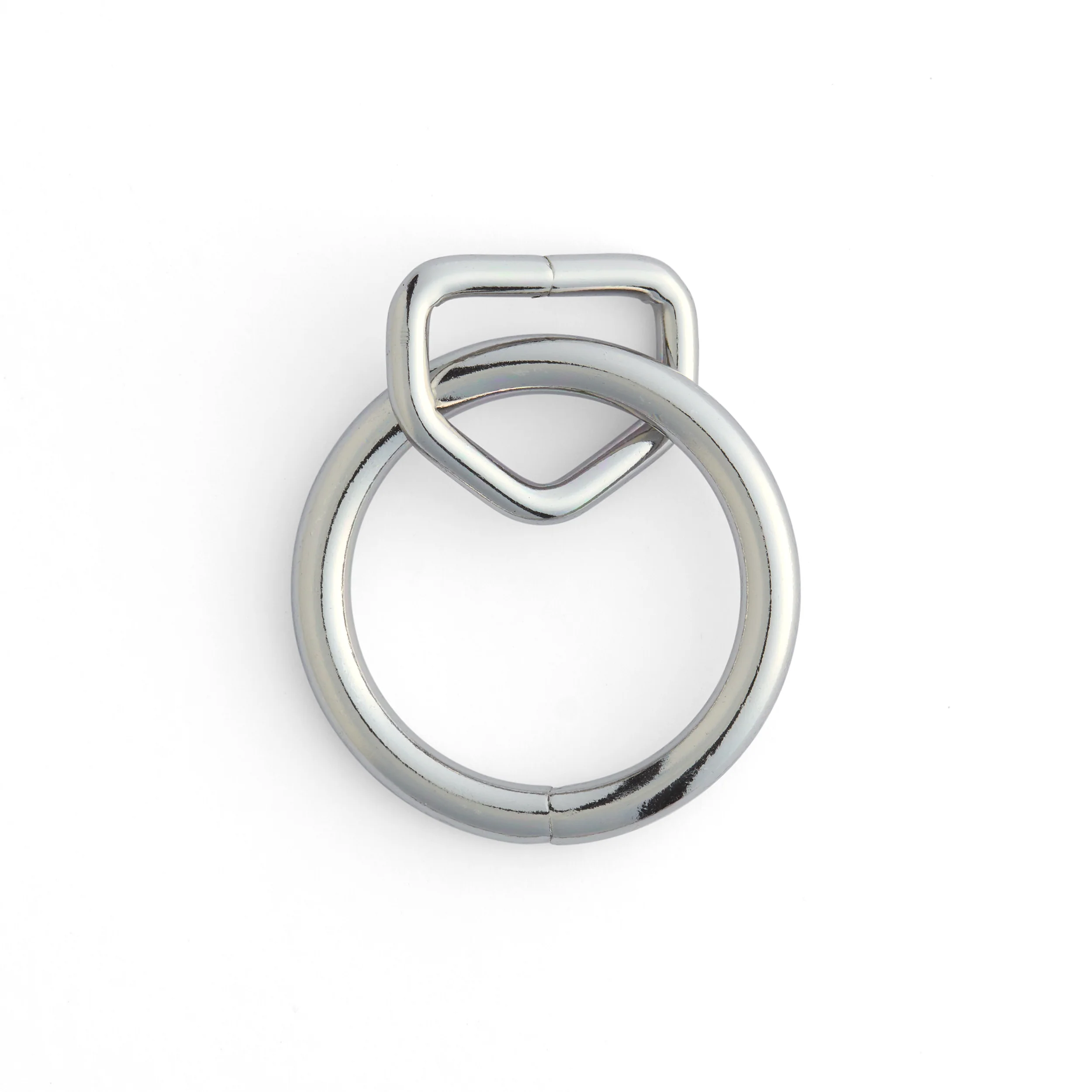 O-Ring with Triangle 6 Pack - Image 4