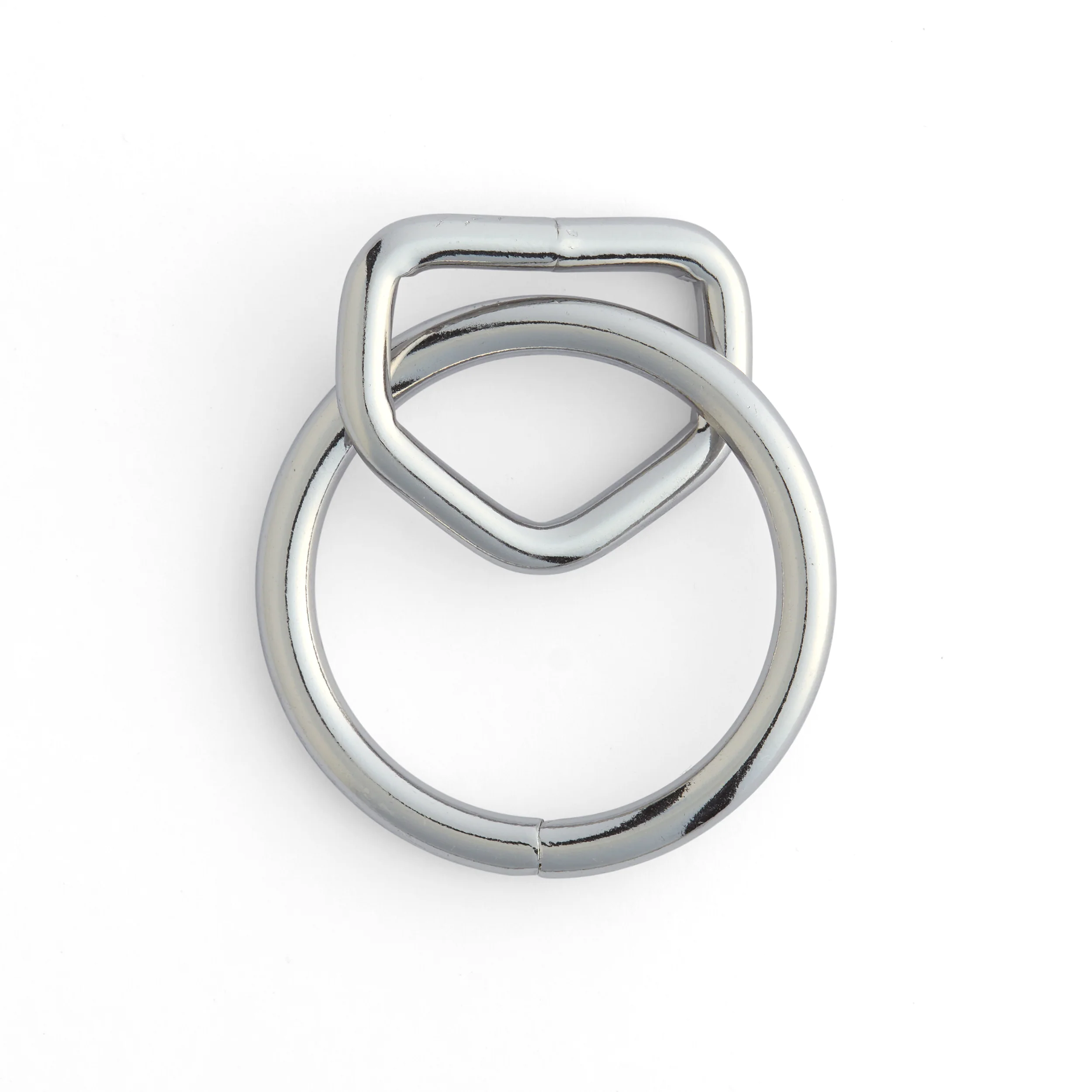 O-Ring with Triangle 6 Pack - Image 5