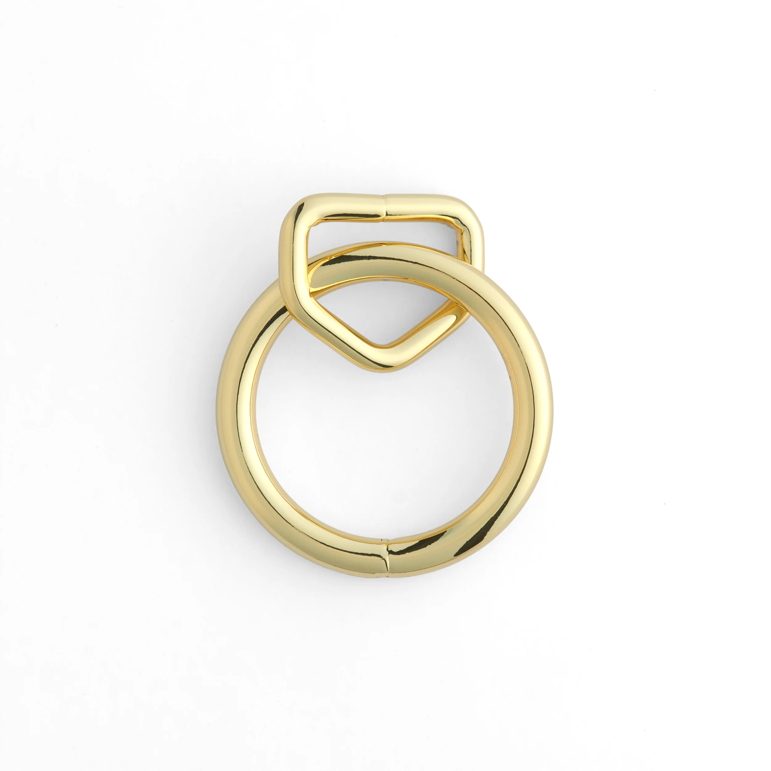 O-Ring with Triangle 6 Pack - Image 7