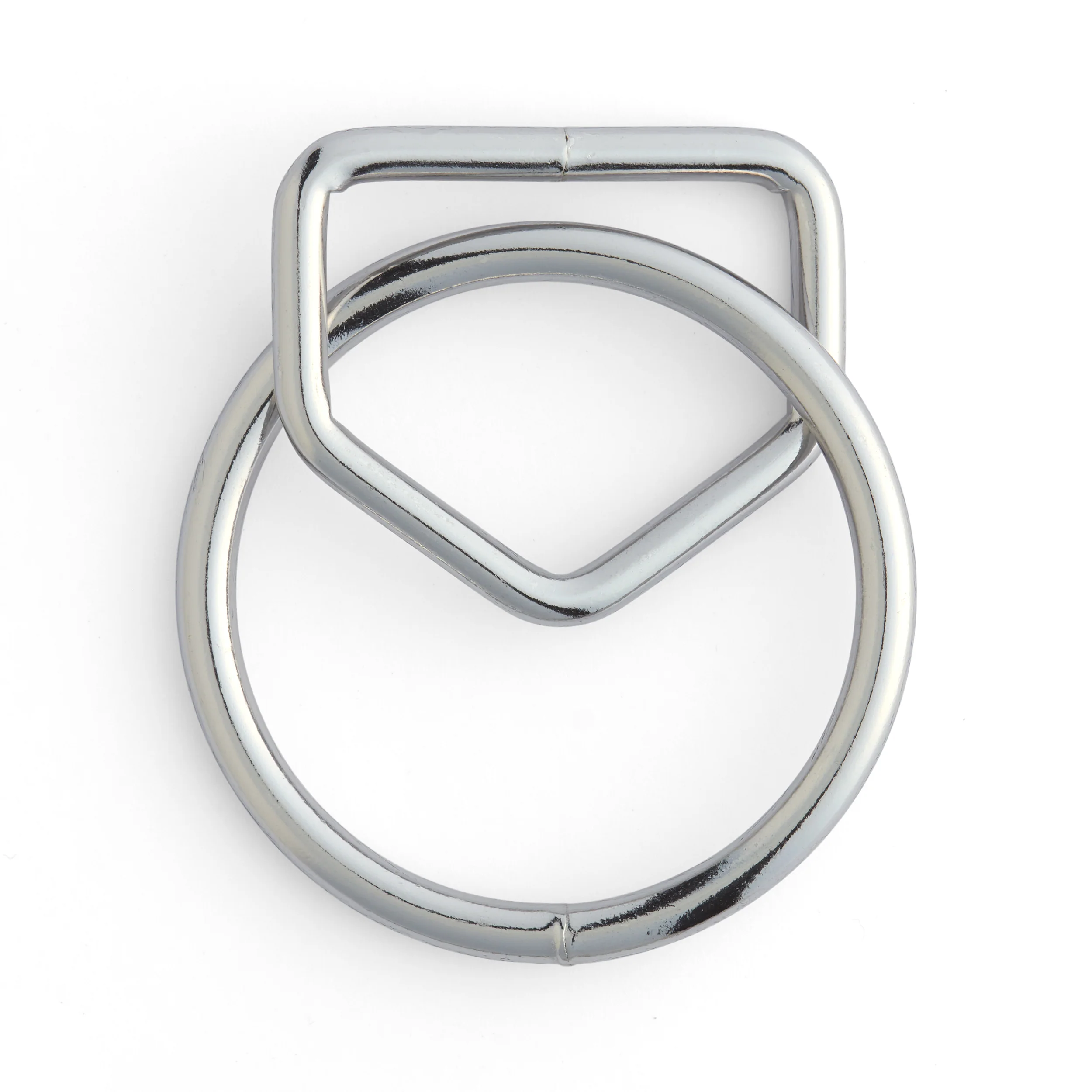O-Ring with Triangle 6 Pack - Image 8