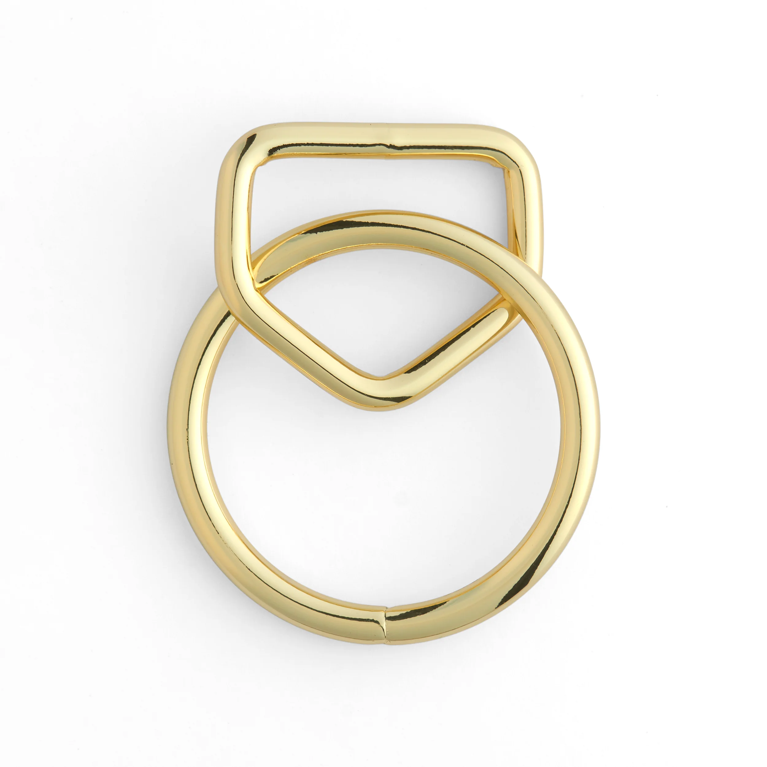 O-Ring with Triangle 6 Pack - Image 9