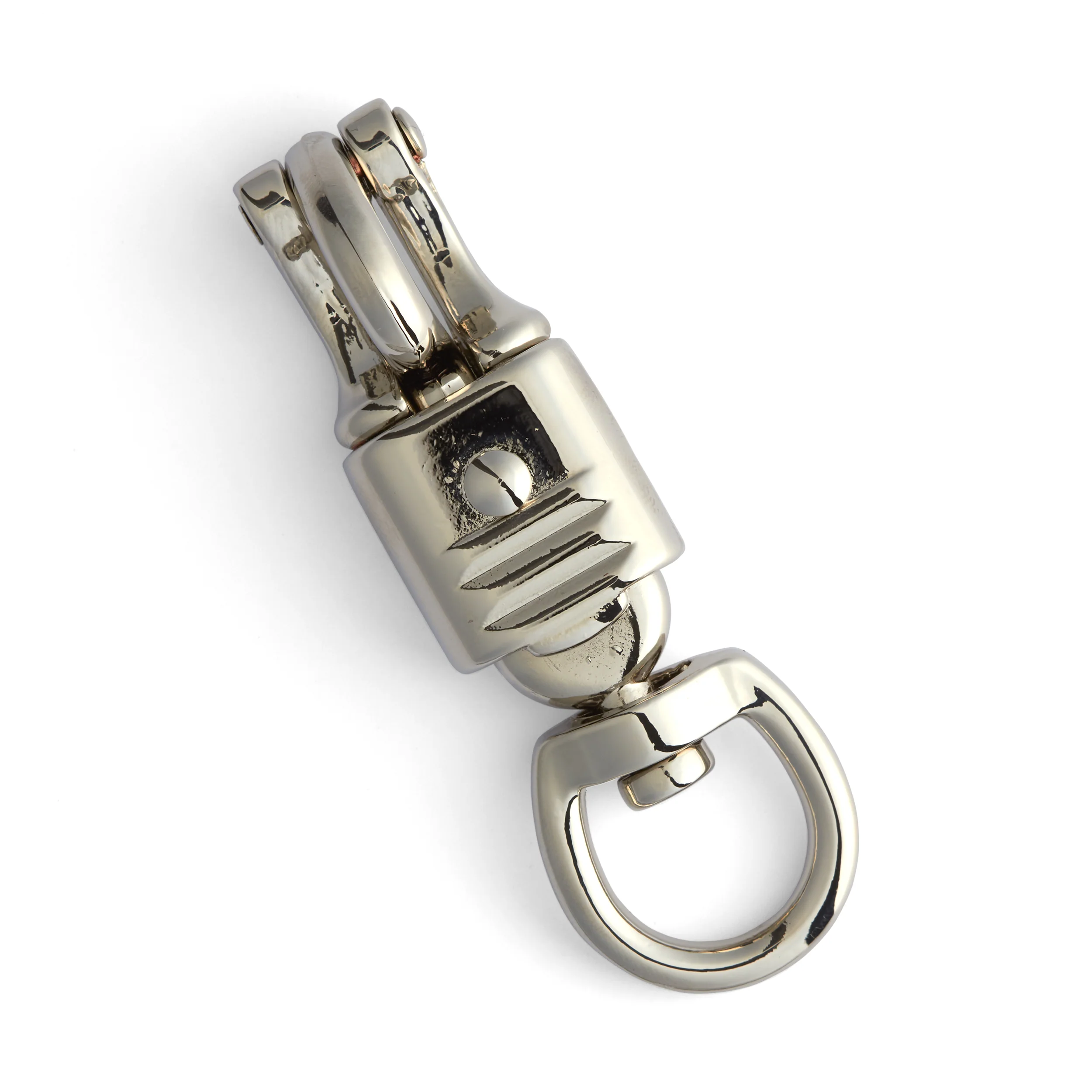 Panic Snap - Image 3