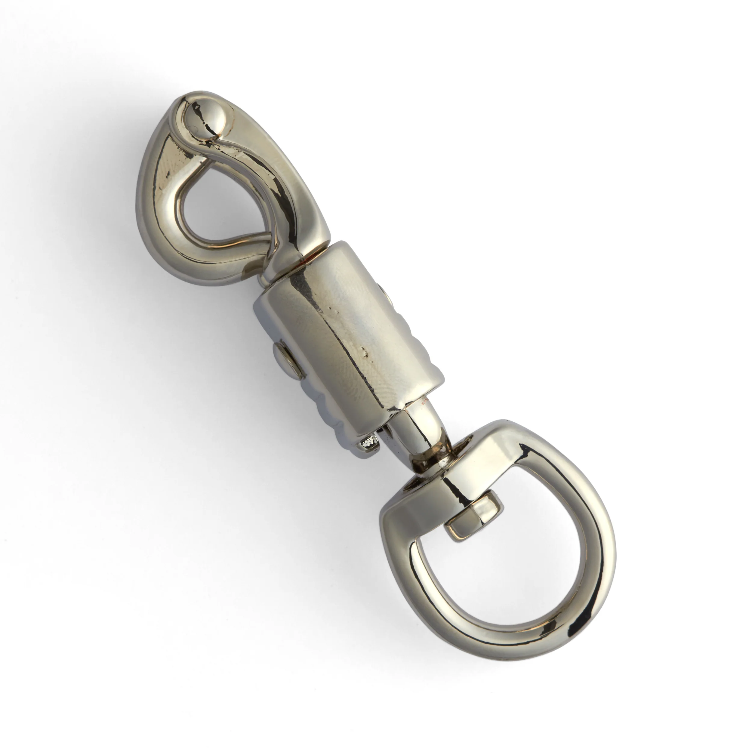 Panic Snap - Image 4