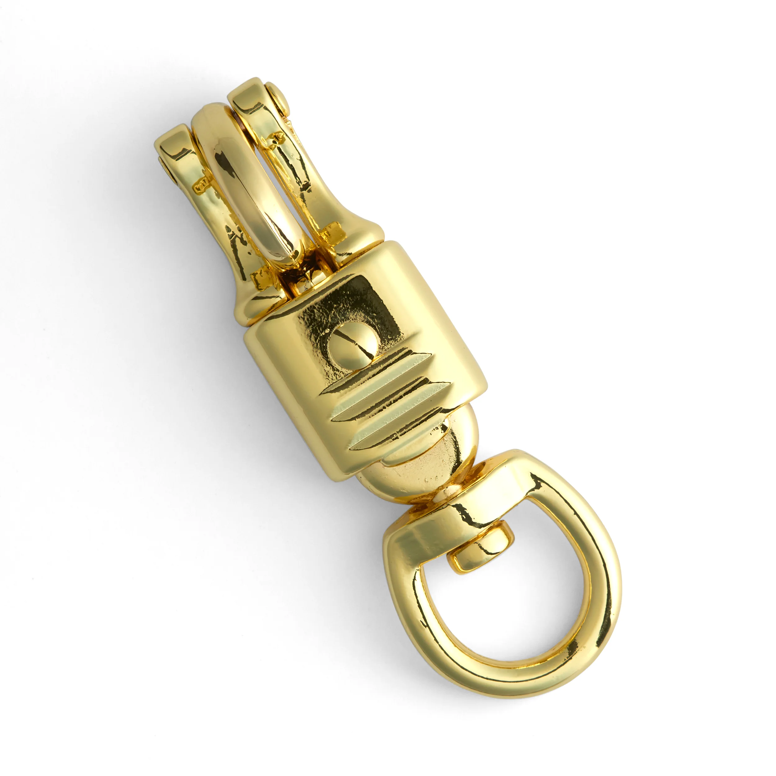 Panic Snap - Image 5