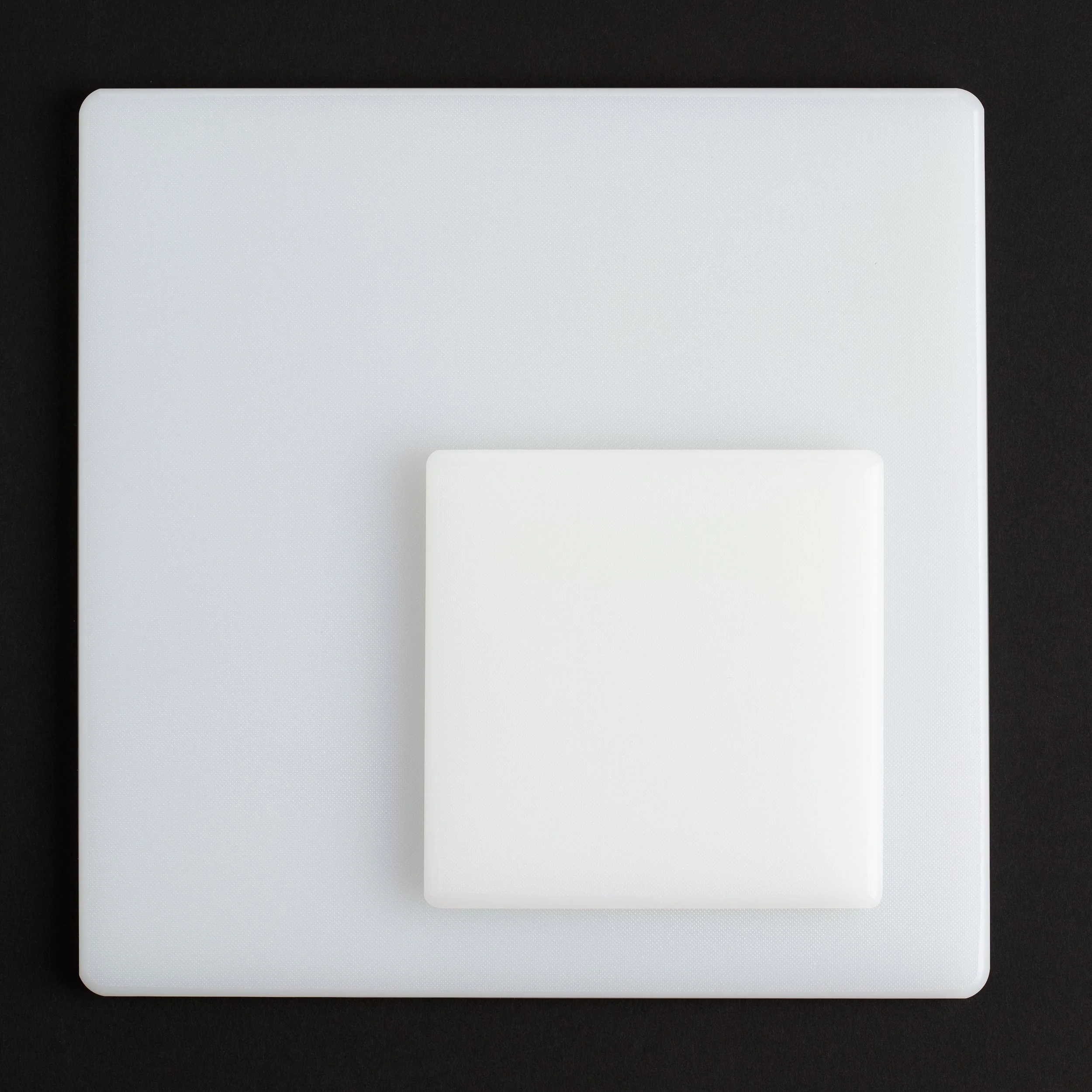 Poly Cutting Boards - Image 2