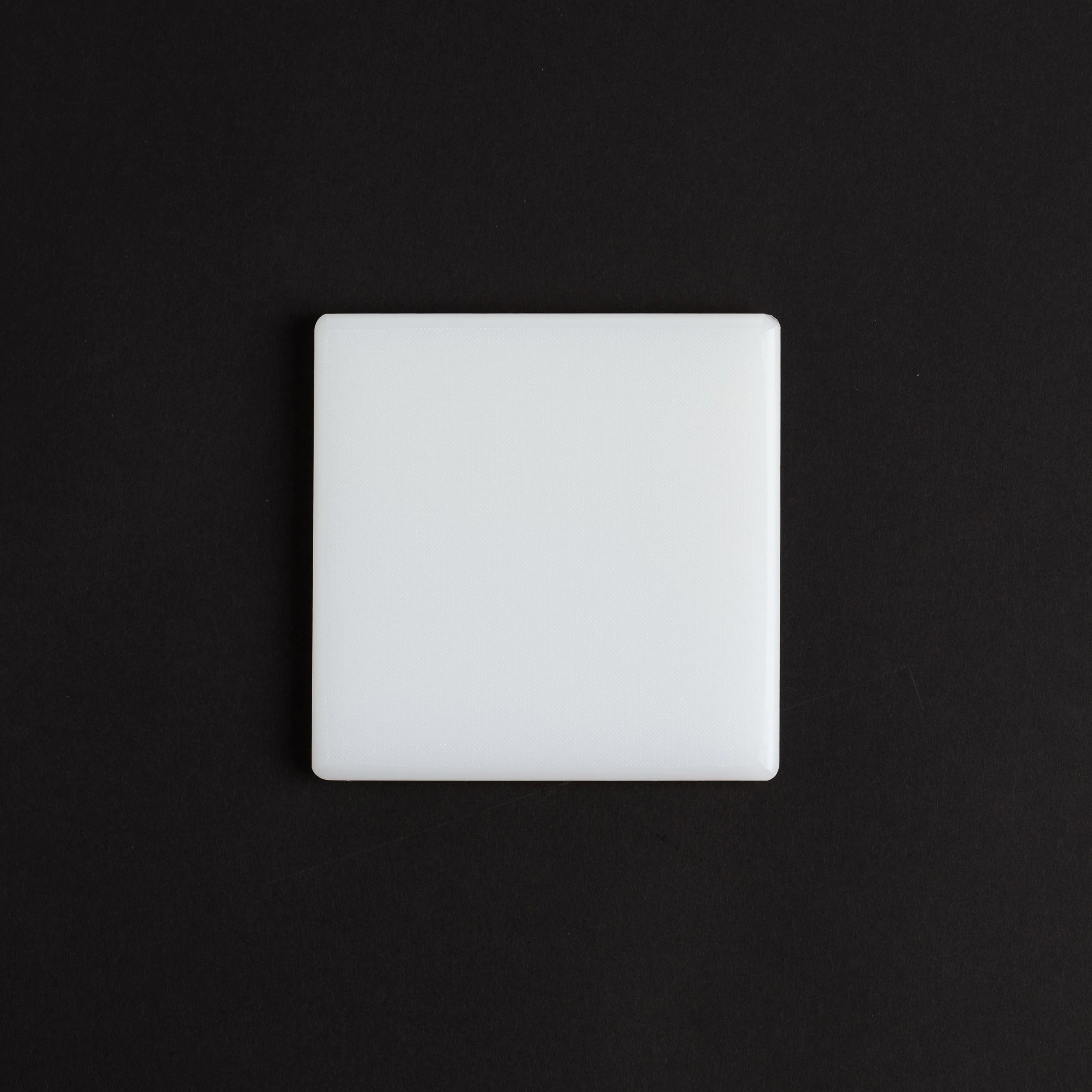 Poly Cutting Boards - Image 4