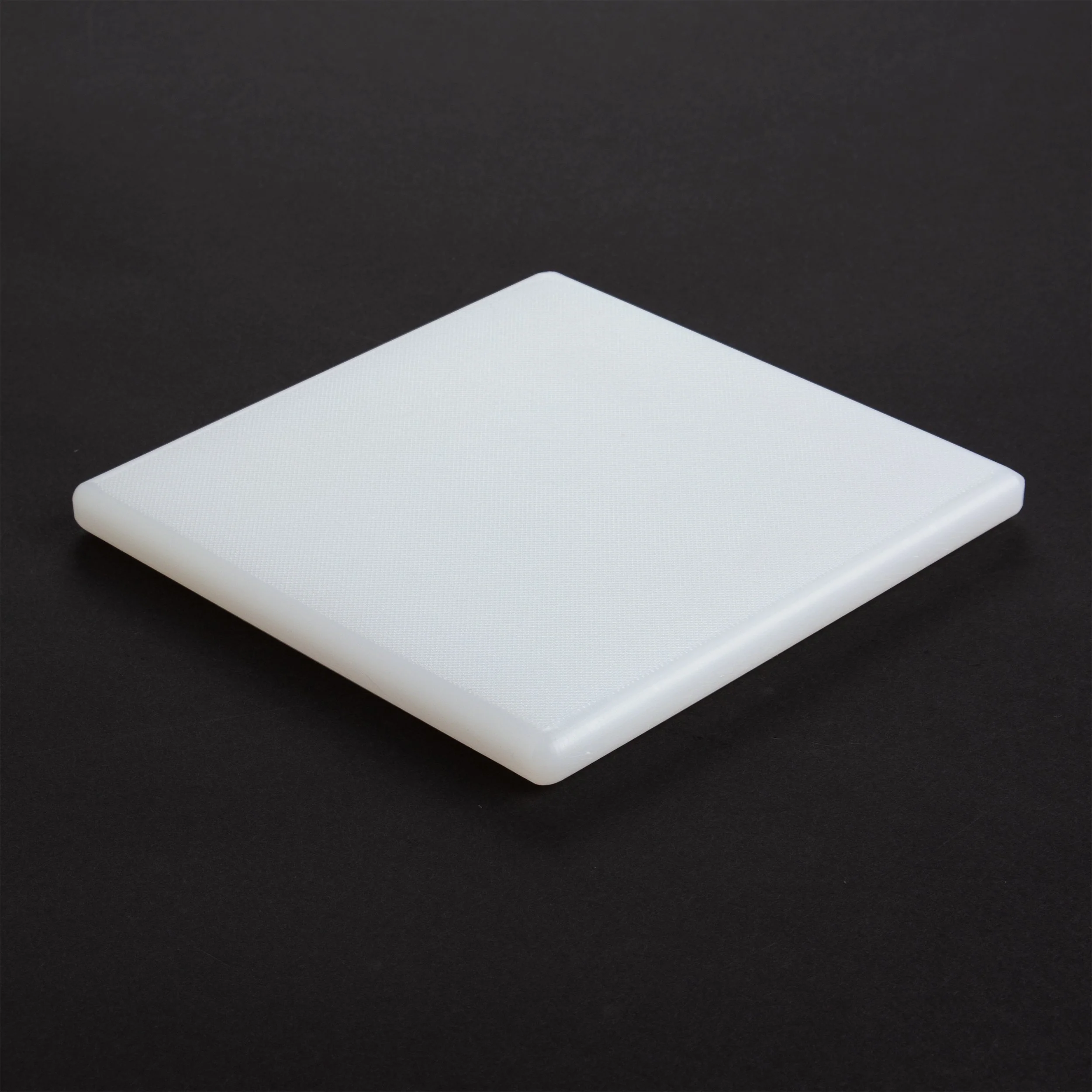 Poly Cutting Boards - Image 5