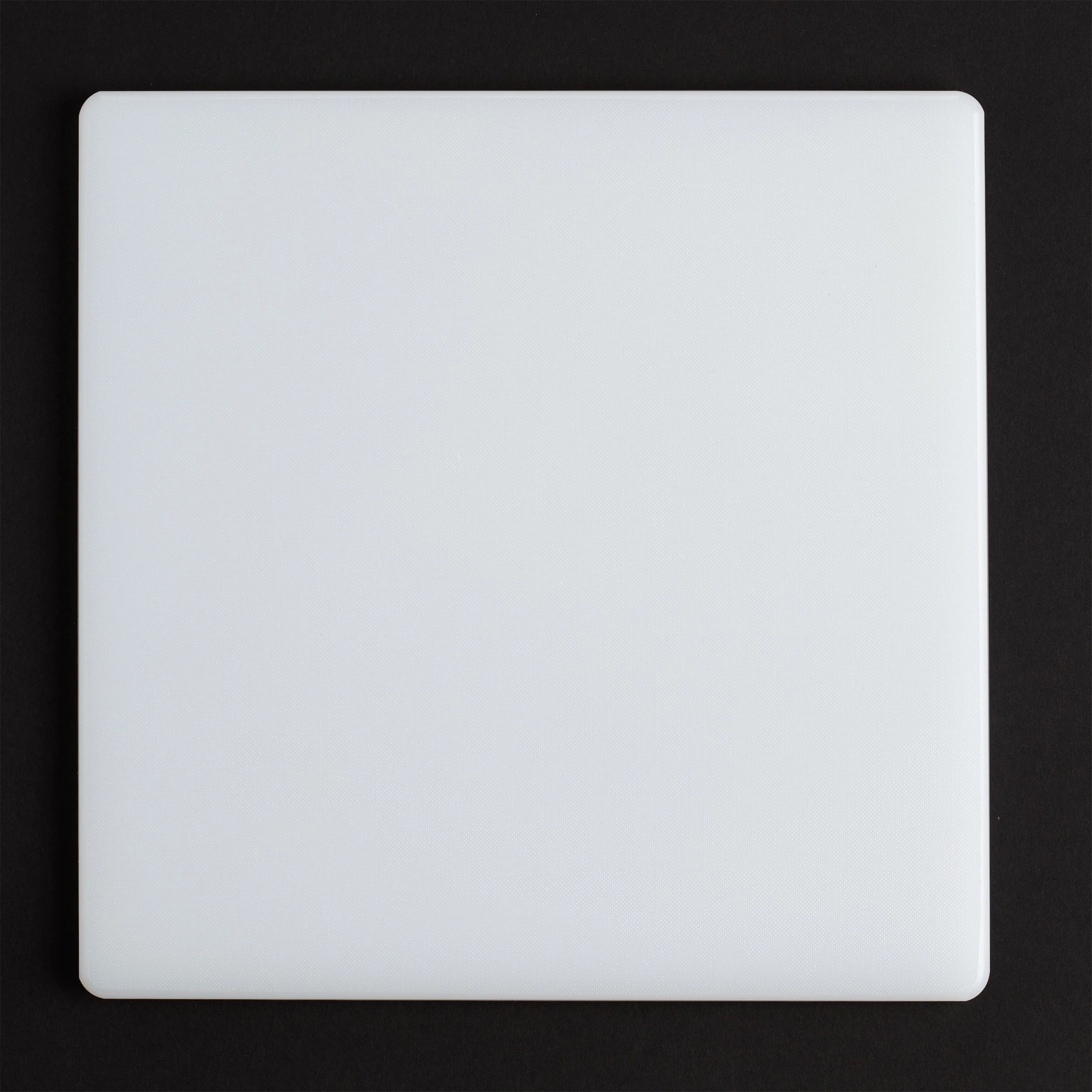 Poly Cutting Boards - Image 7