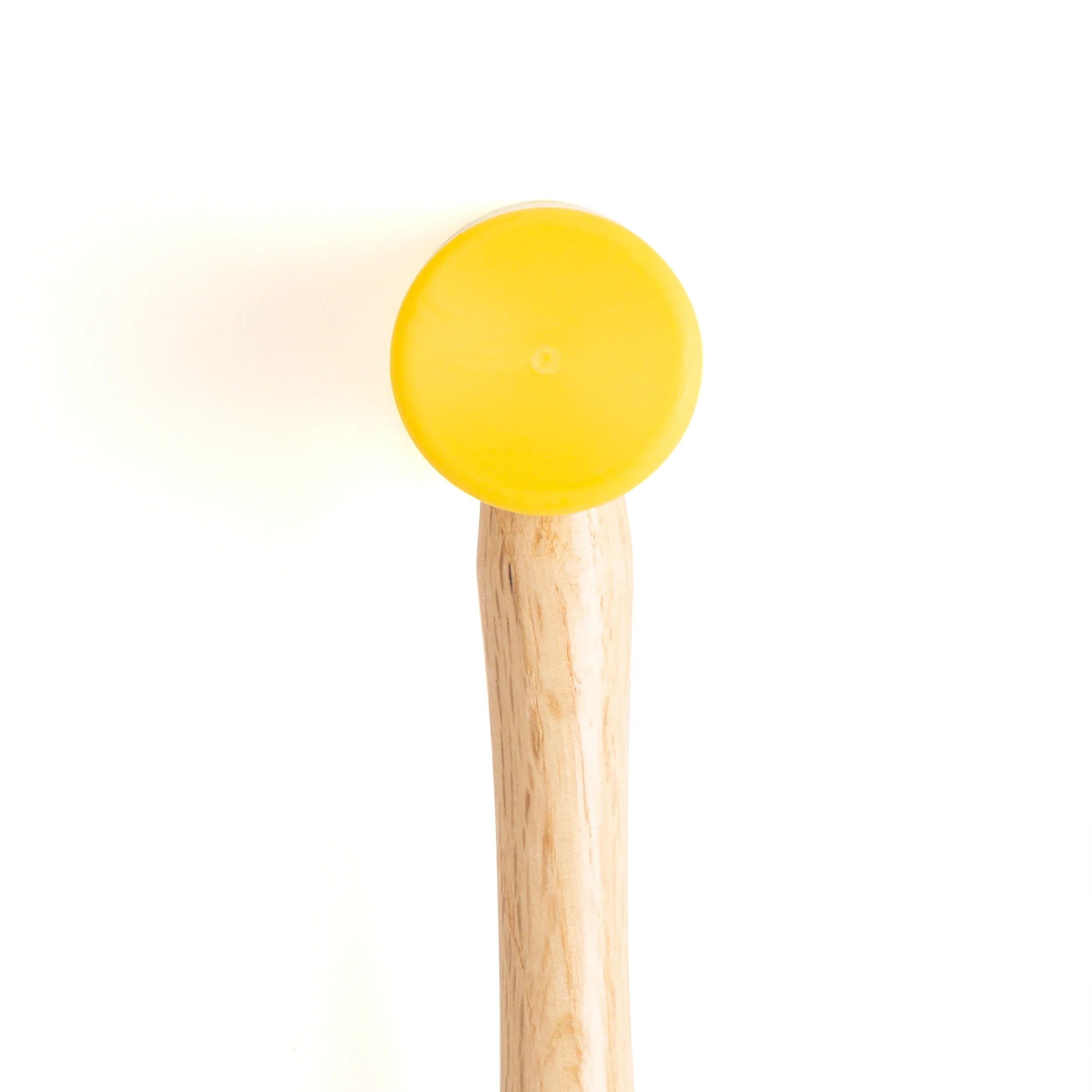 Craftool® Poly Mallet - Image 2