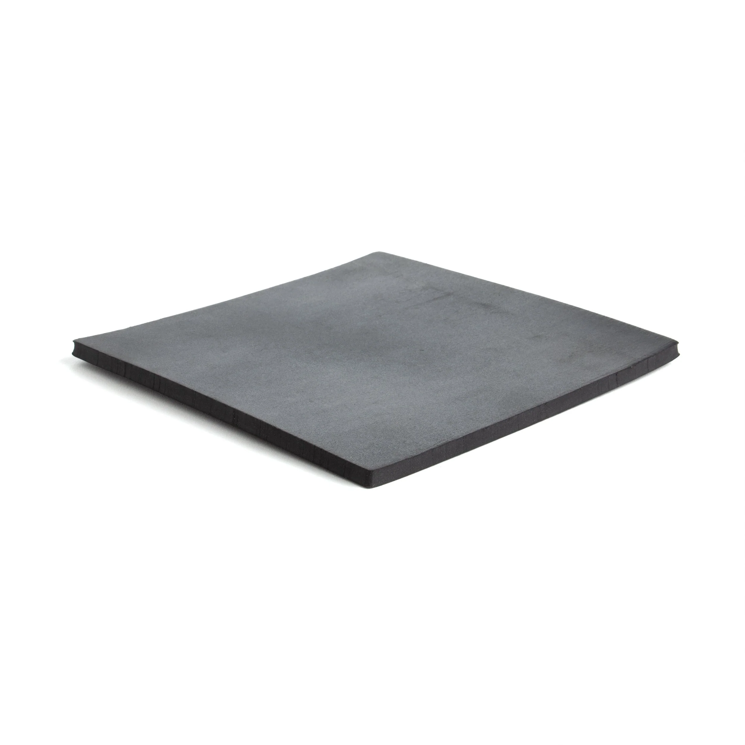 Poundo Board - Image 2