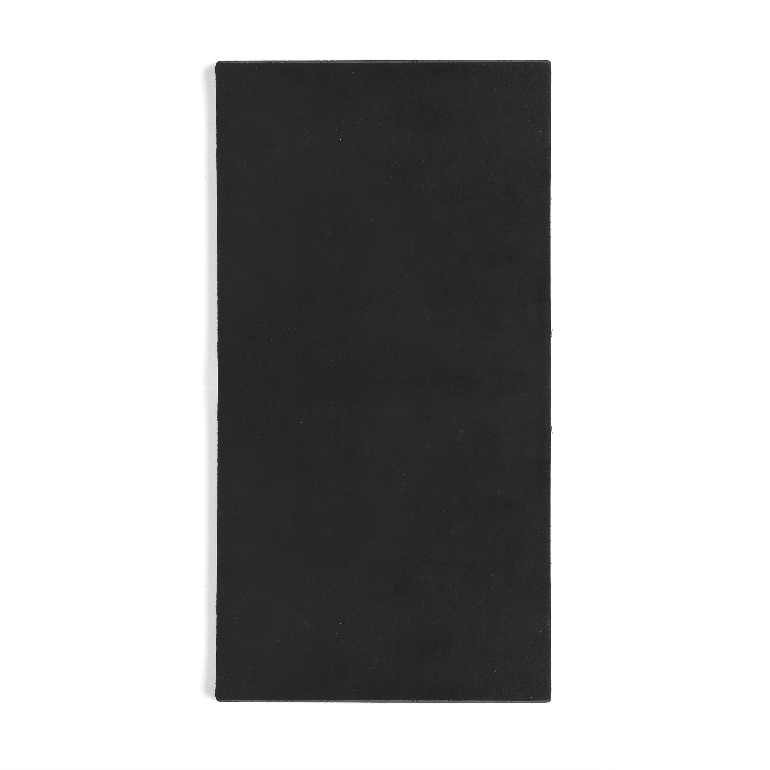 Poundo Board - Image 3