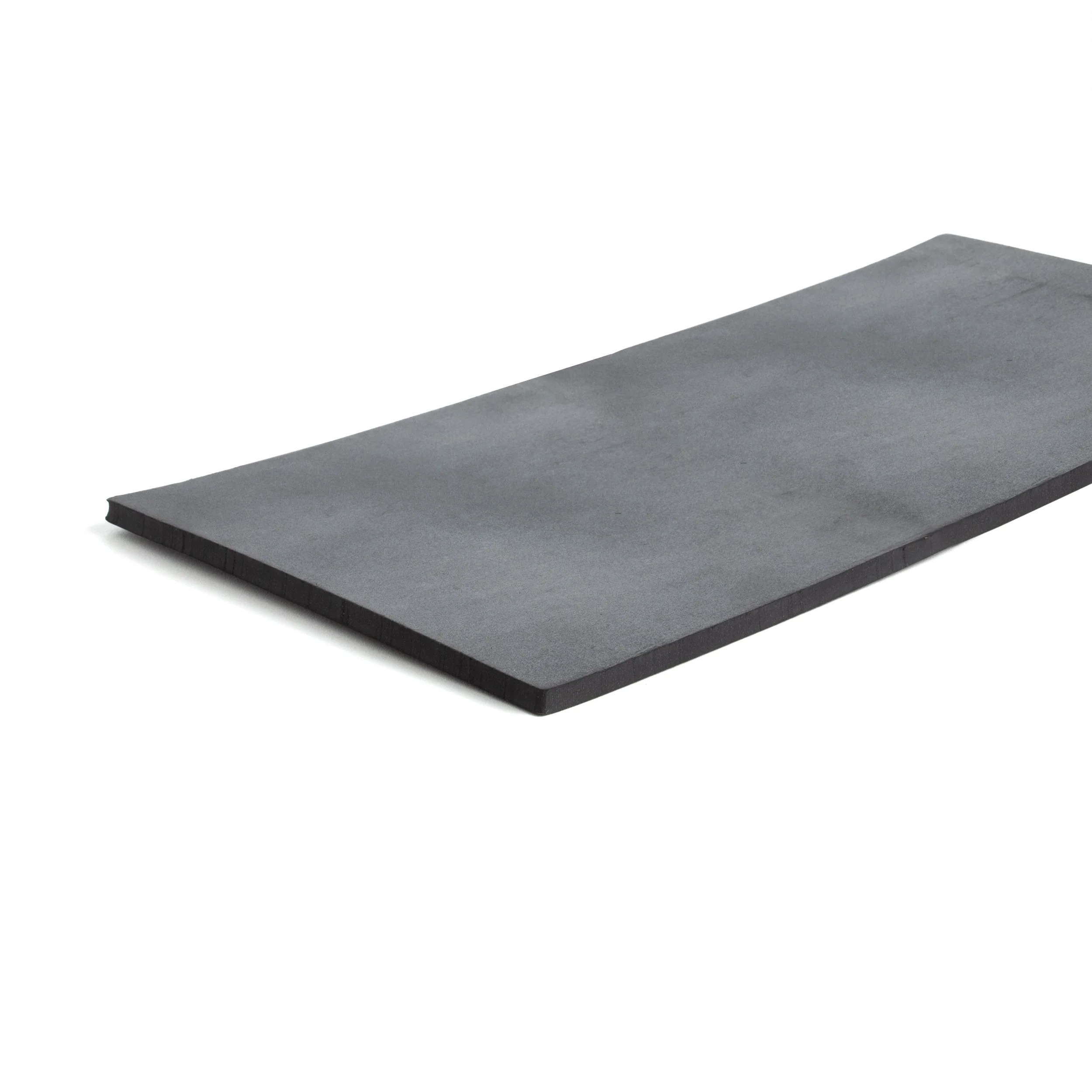 Poundo Board - Image 4