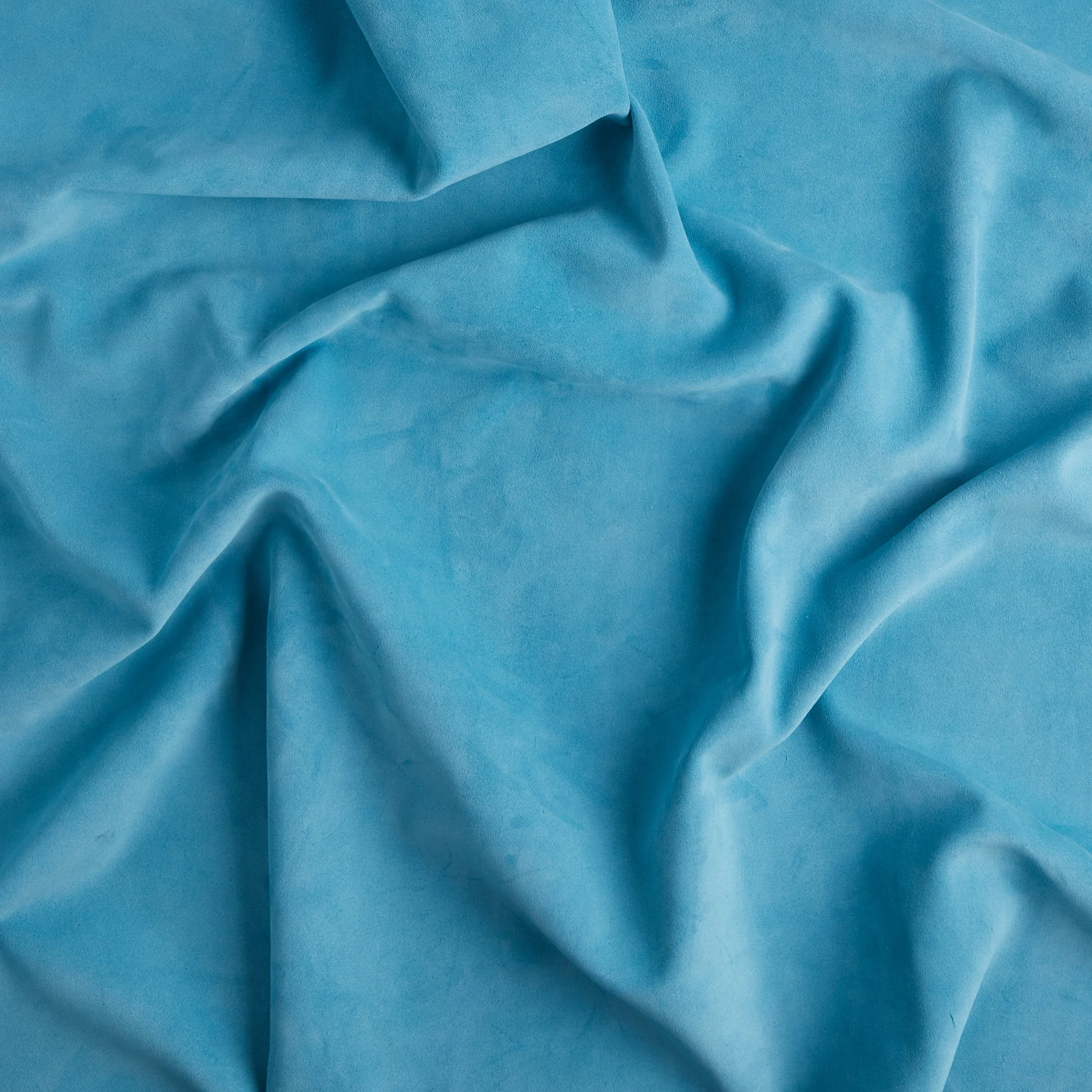 Suede Split - Image 10