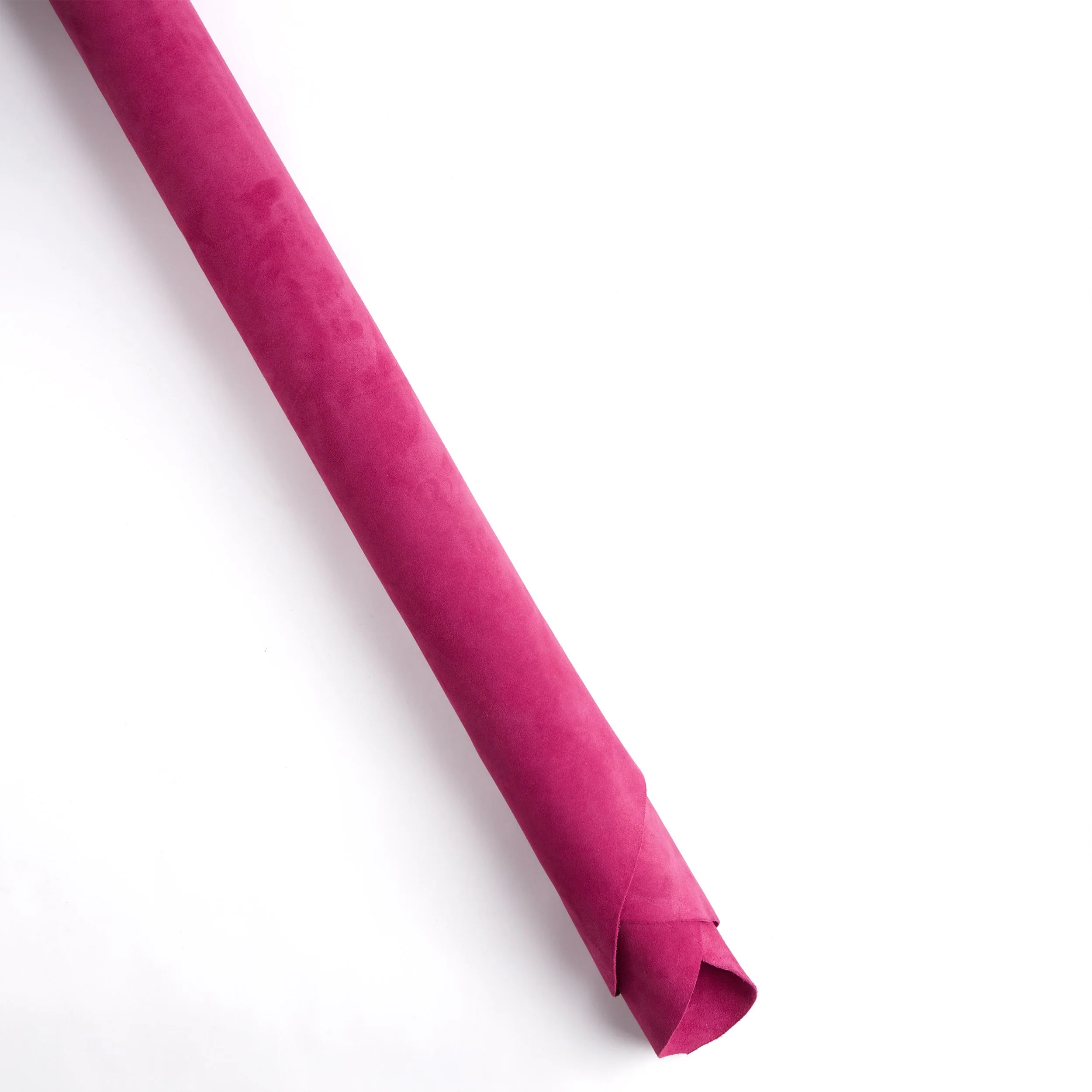 Suede Split - Image 11