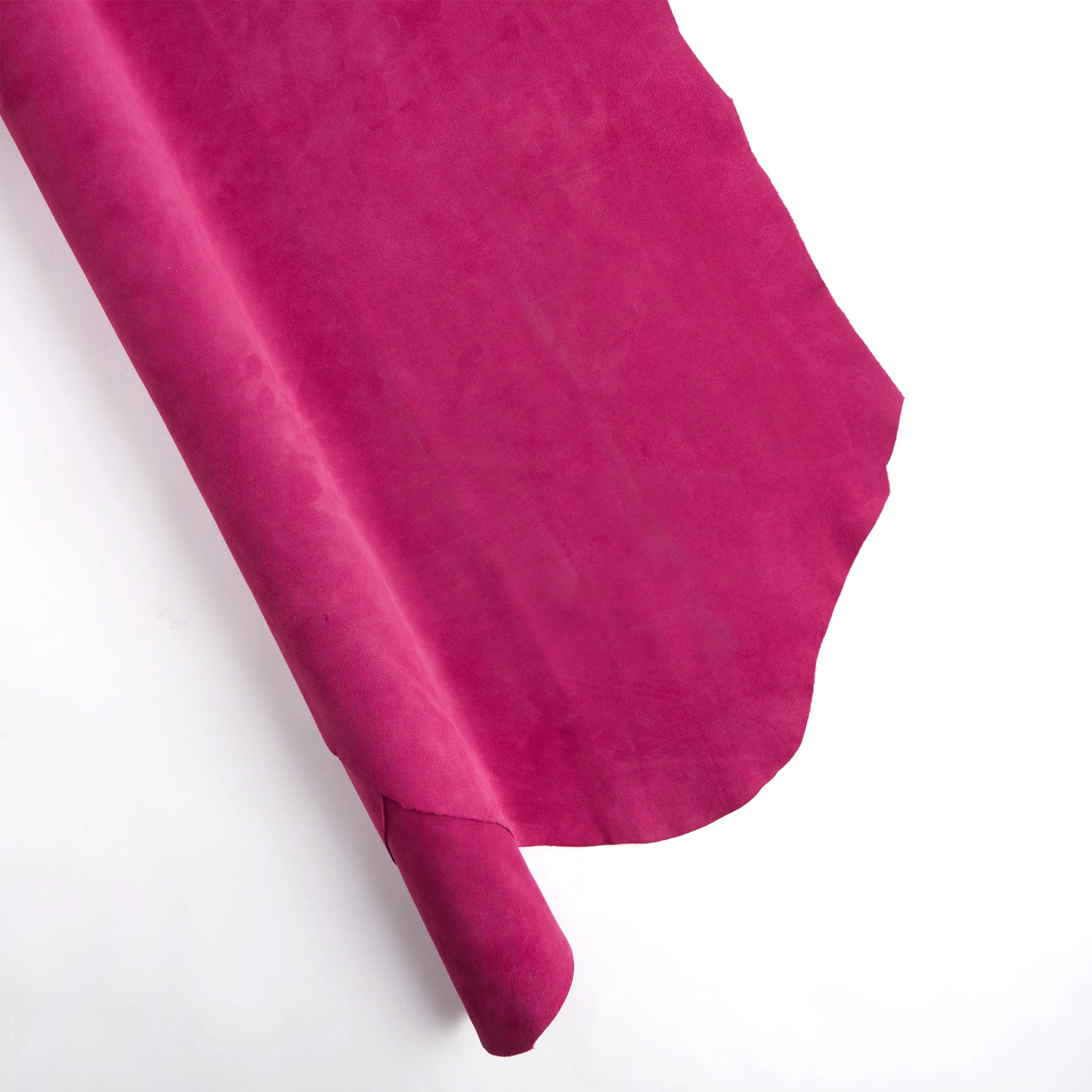 Suede Split - Image 12