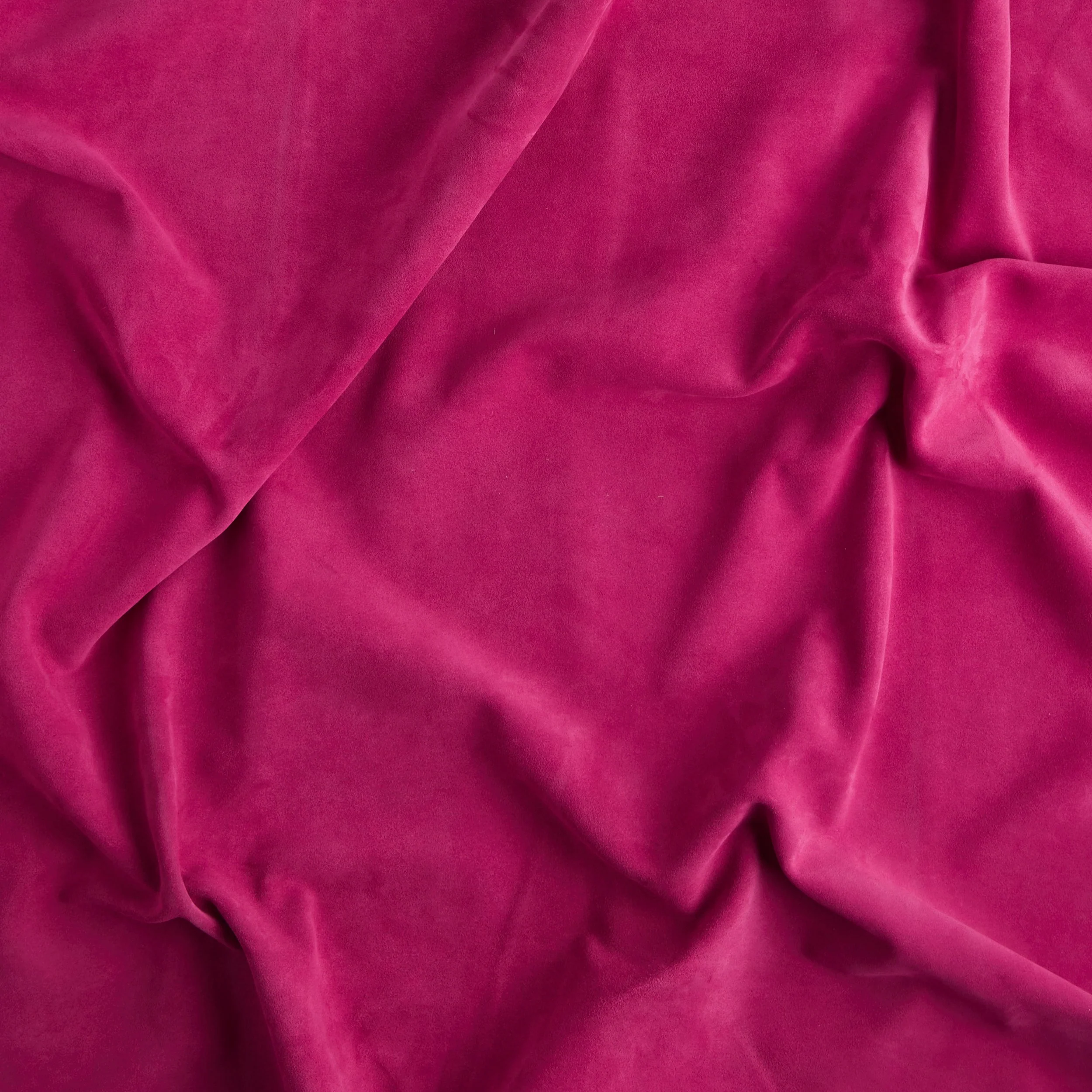 Suede Split - Image 13