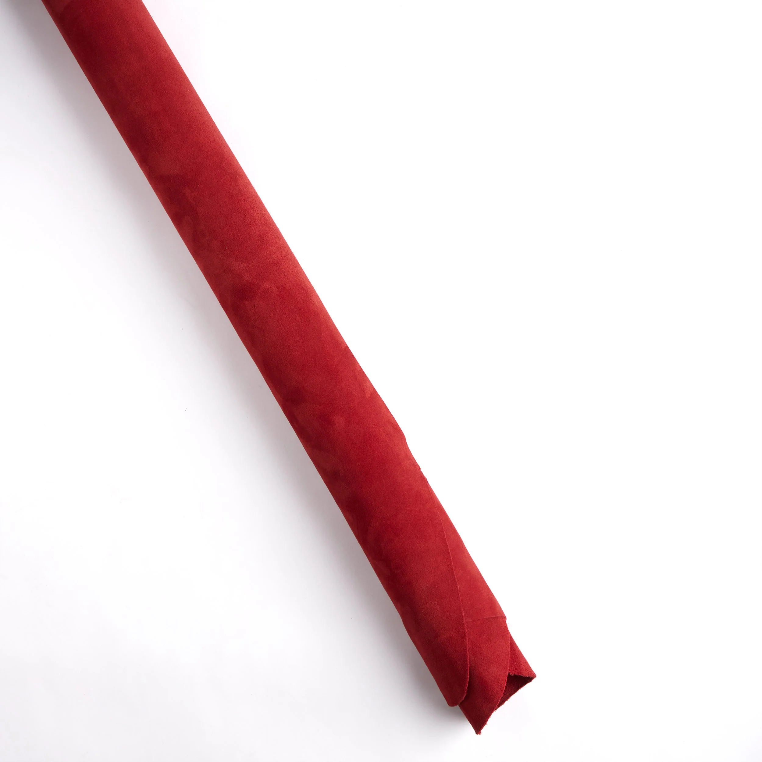 Suede Split - Image 14