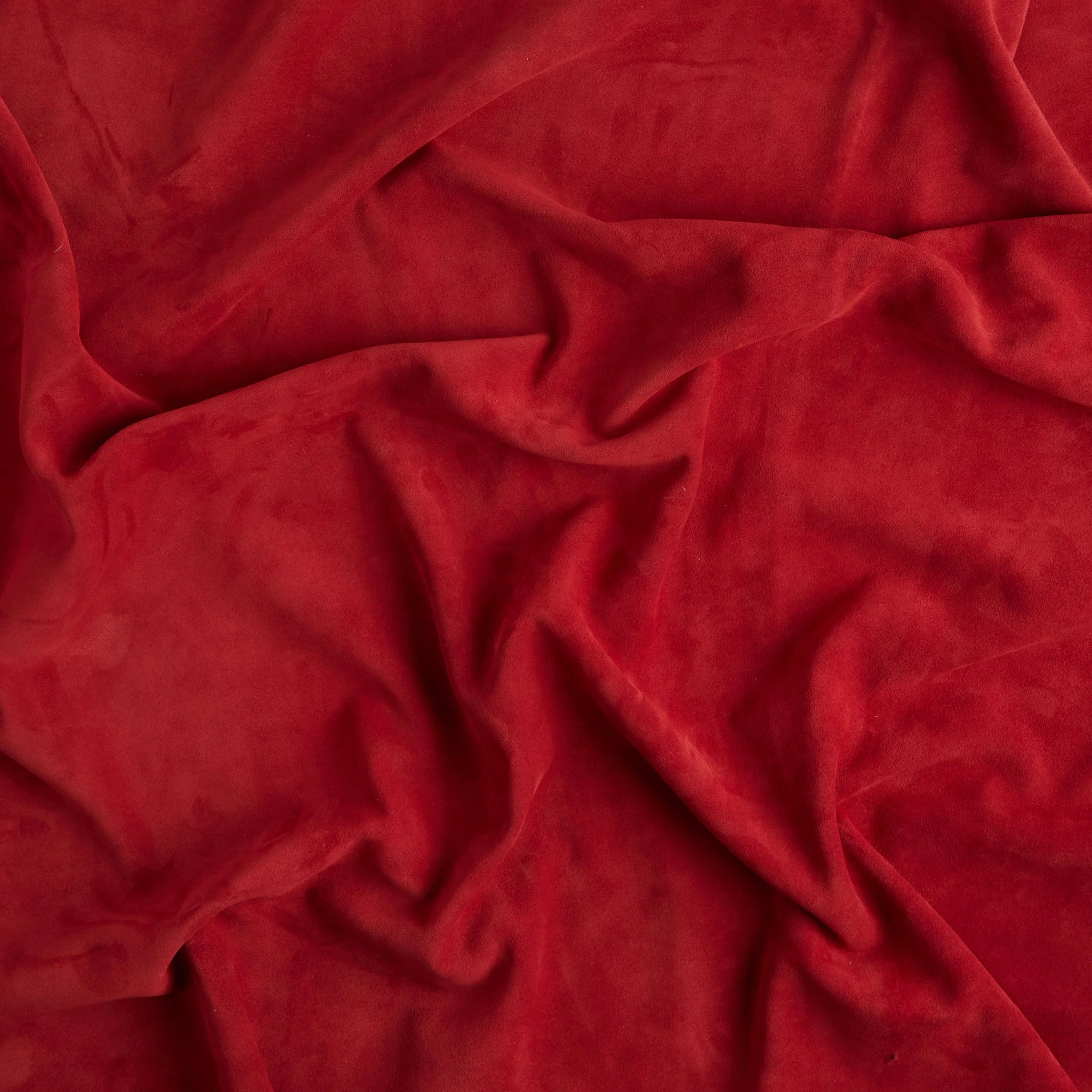 Suede Split - Image 16