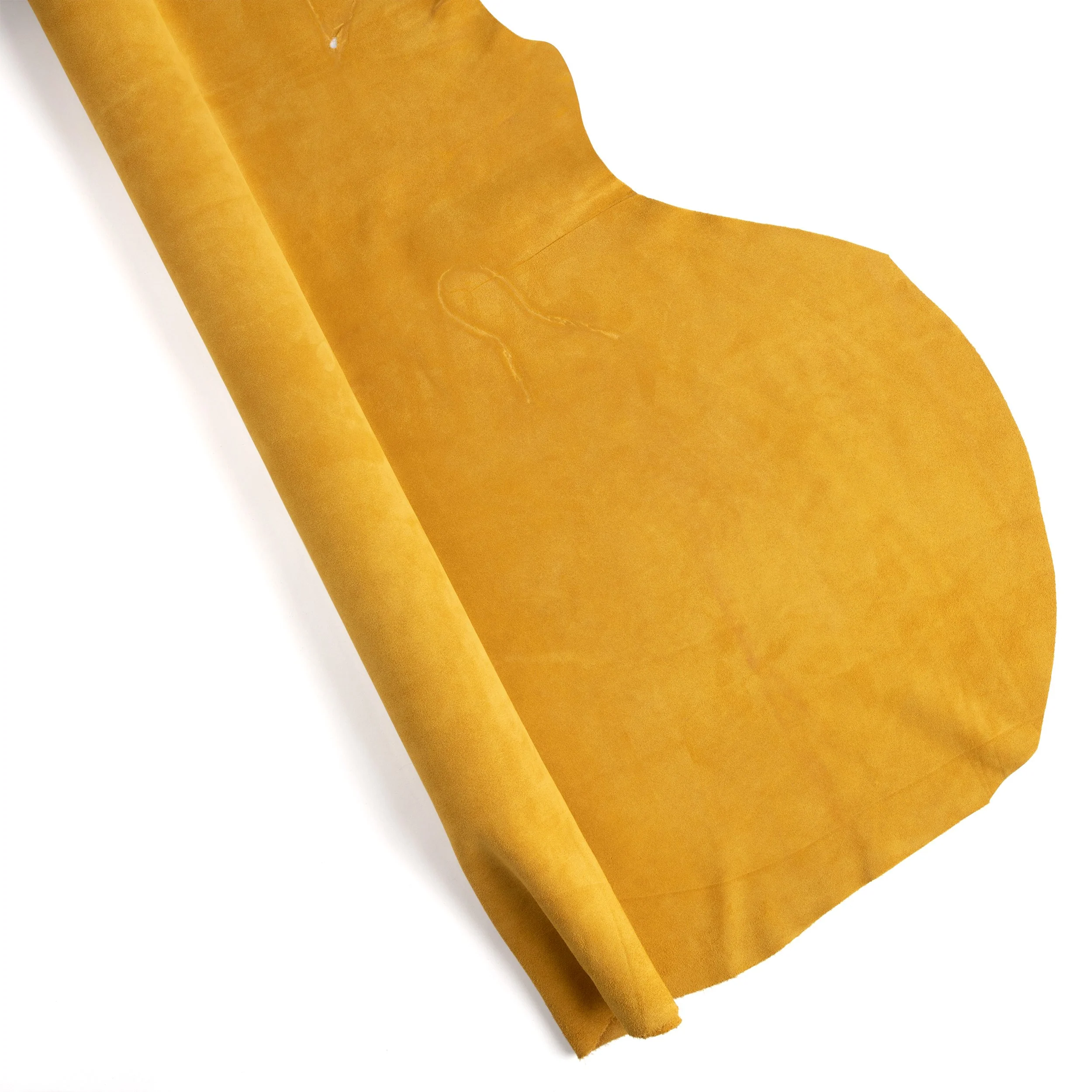 Suede Split - Image 18