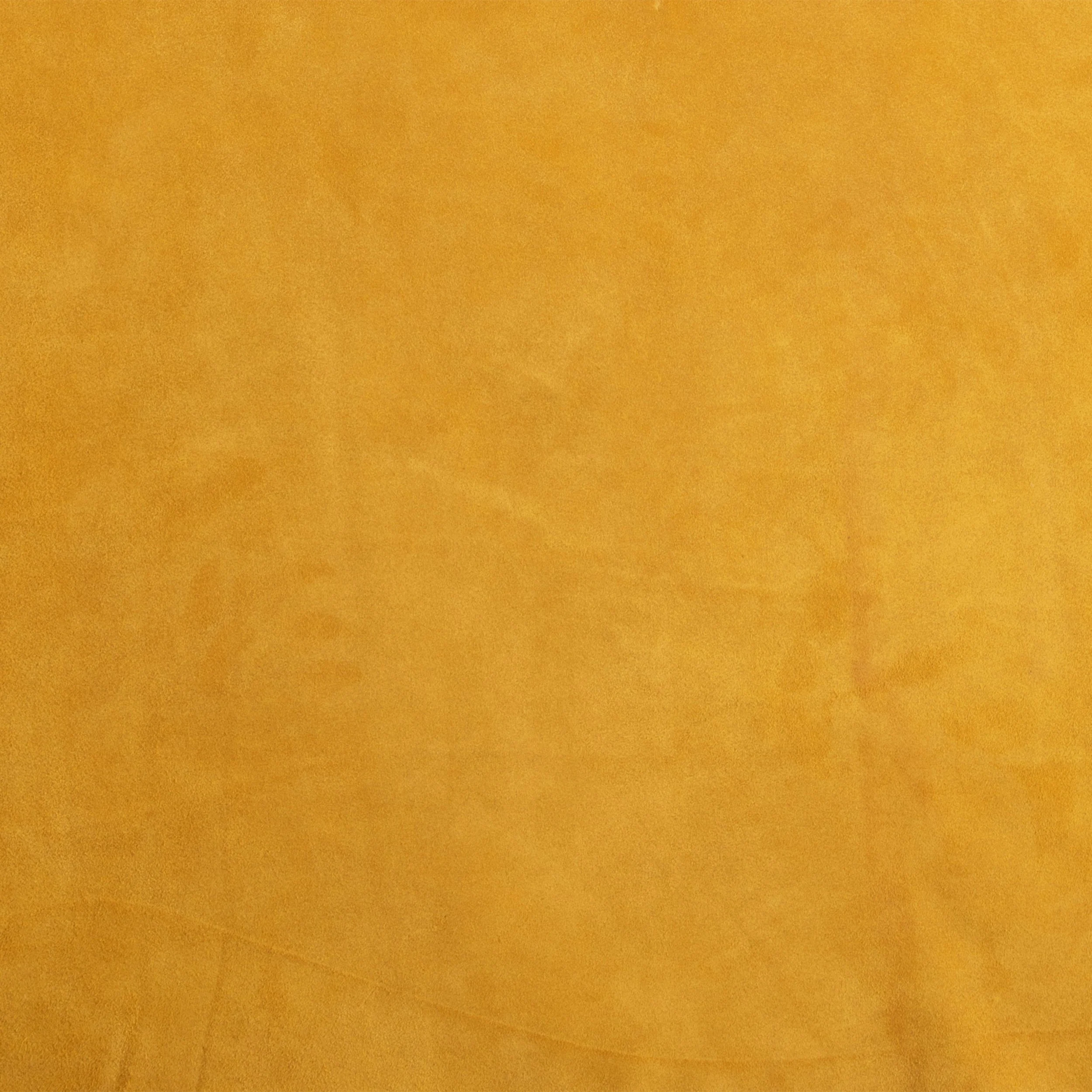 Suede Split - Image 19