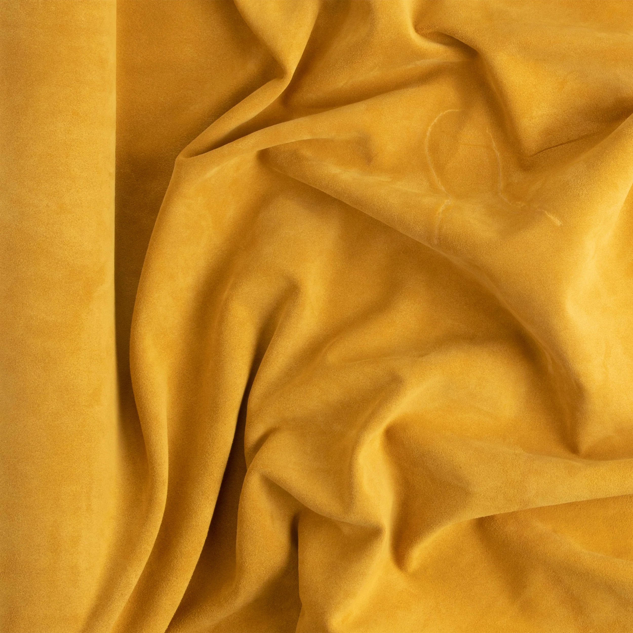 Suede Split - Image 20