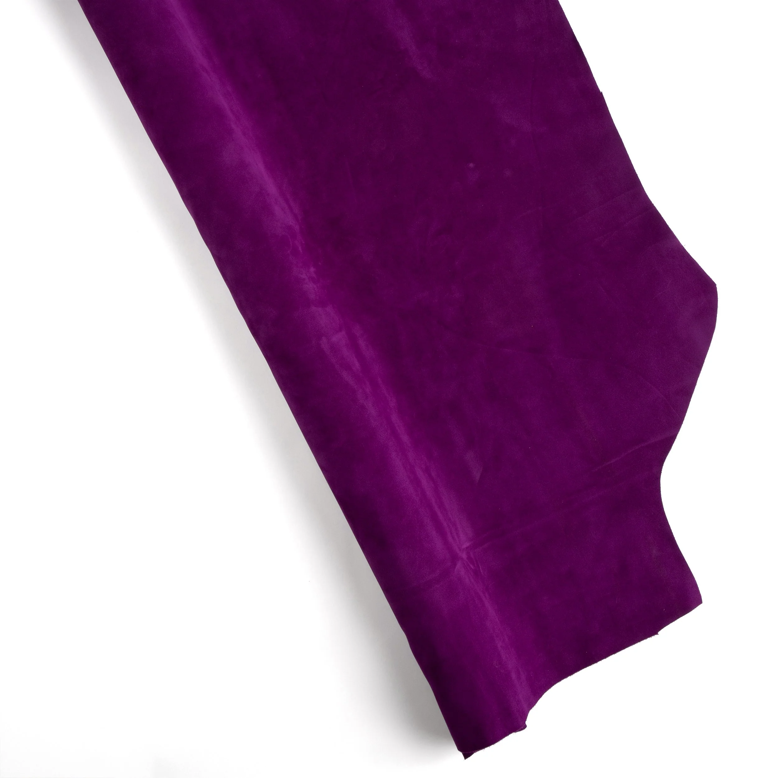 Suede Split - Image 22