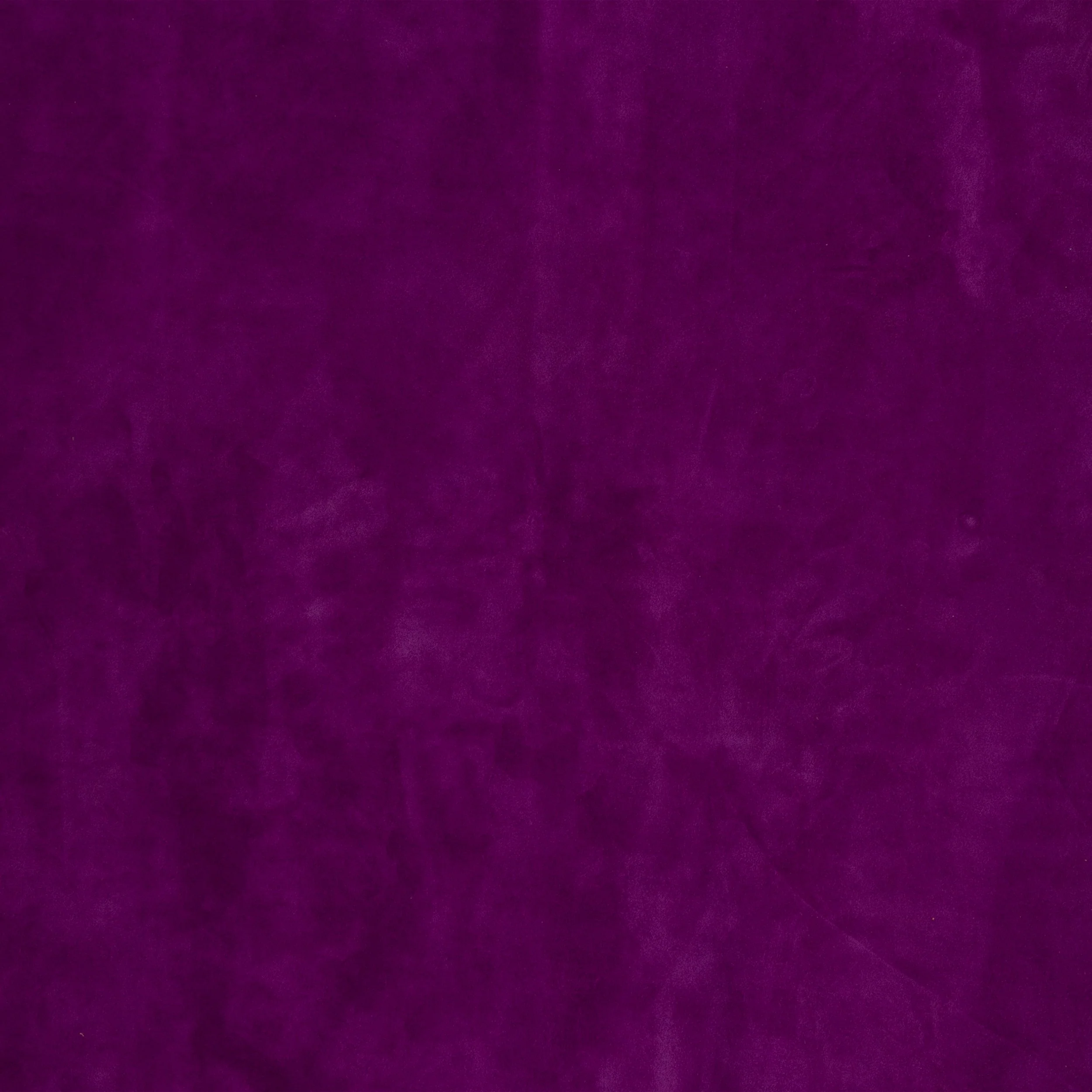 Suede Split - Image 23