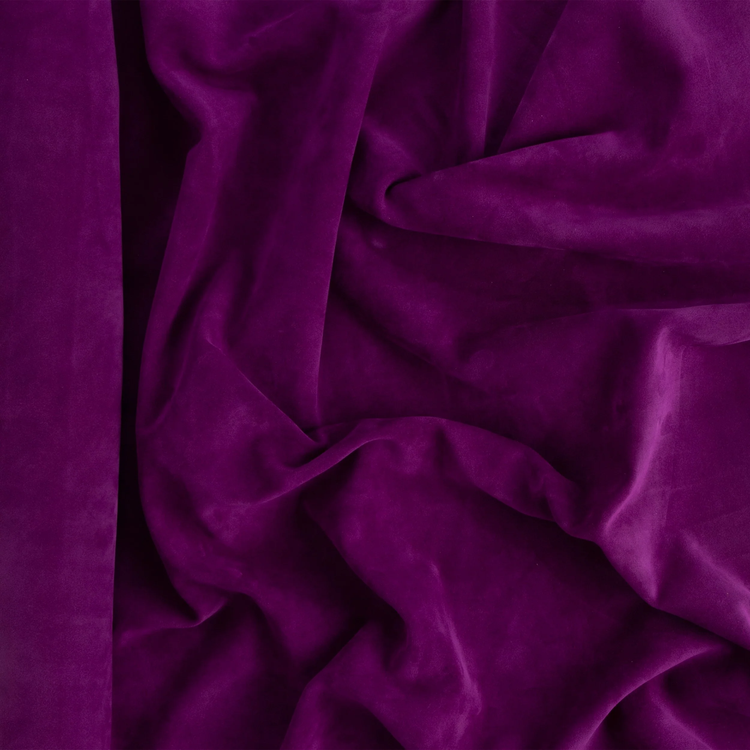 Suede Split - Image 24