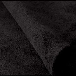 Suede Split - Image 3