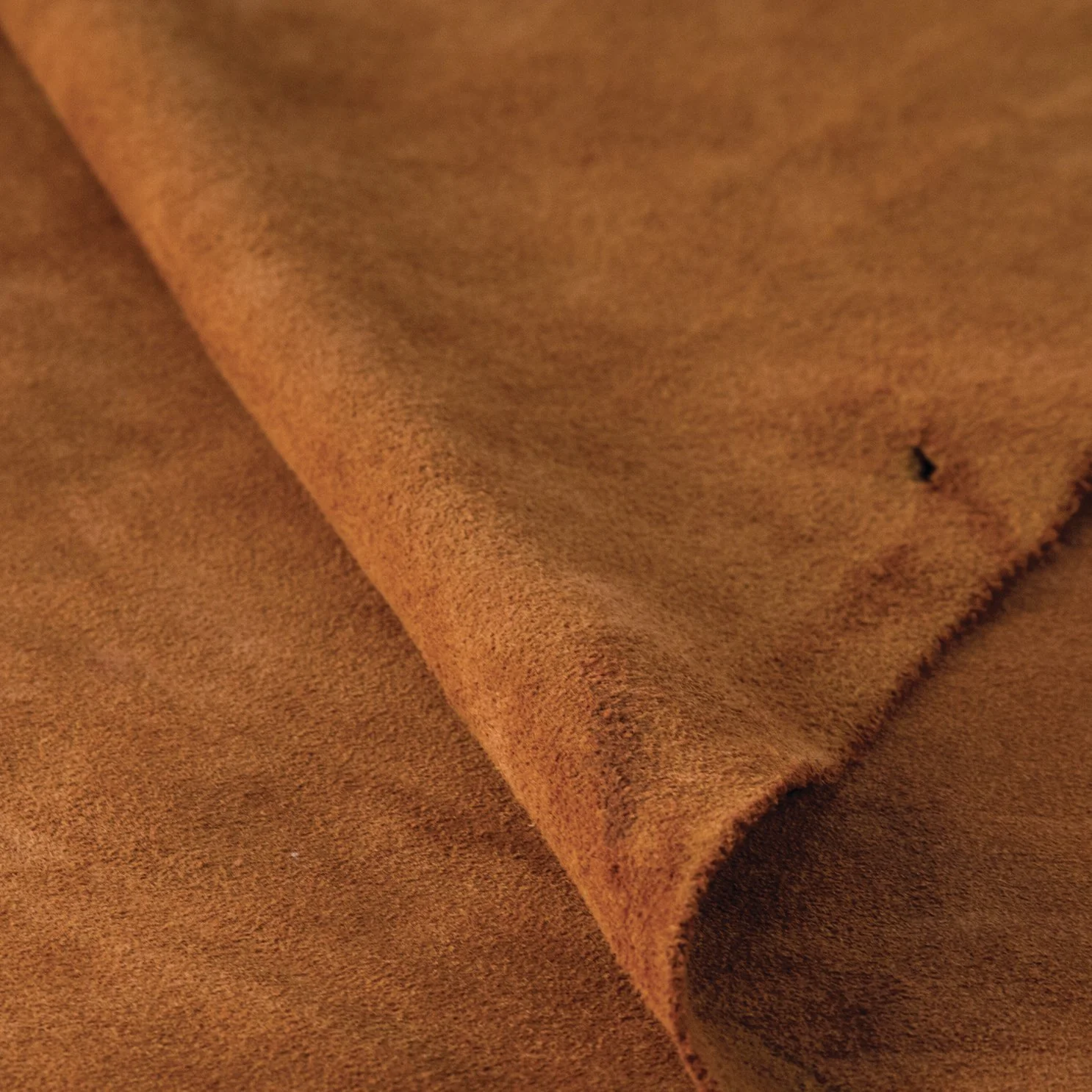 Suede Split - Image 4