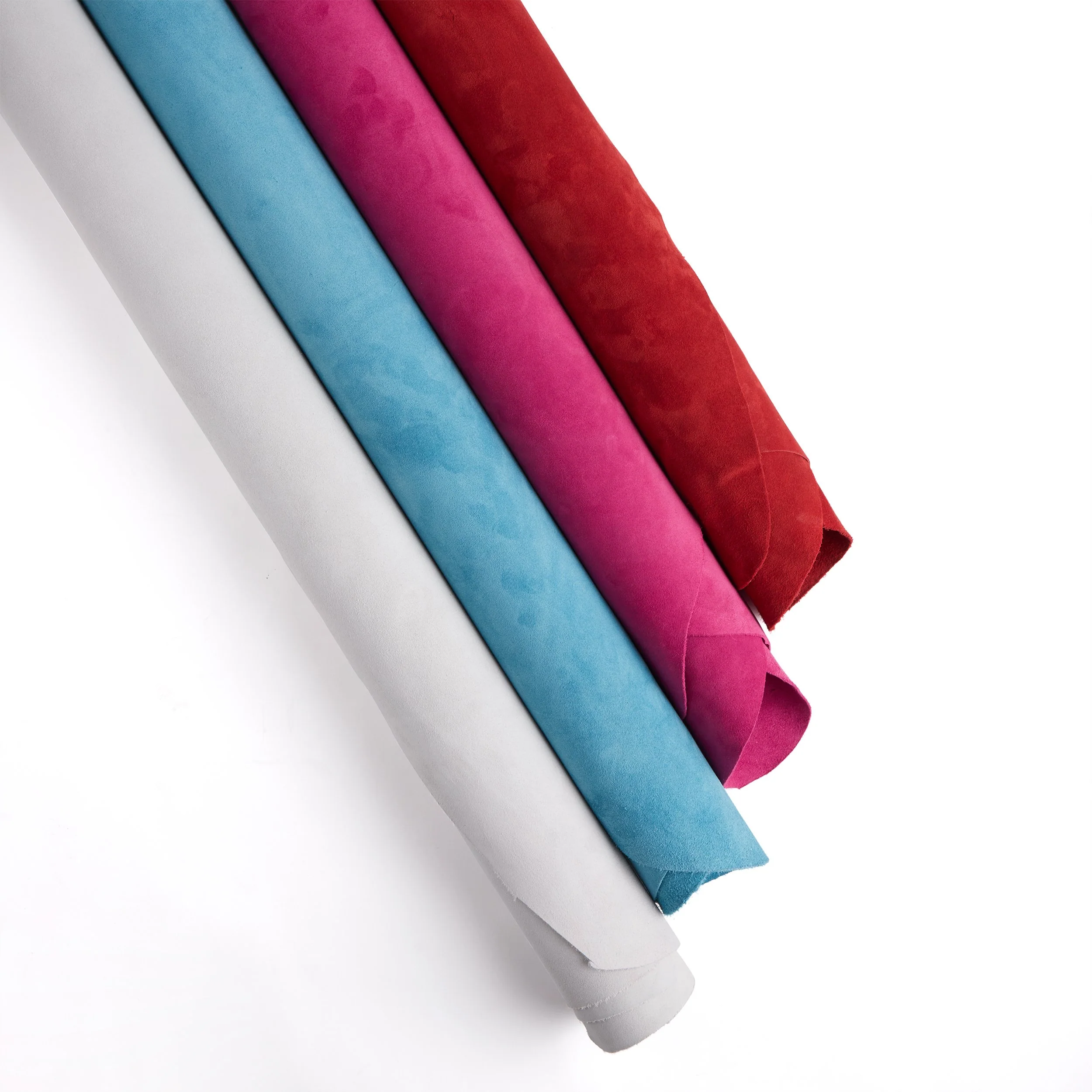 Suede Split - Image 7