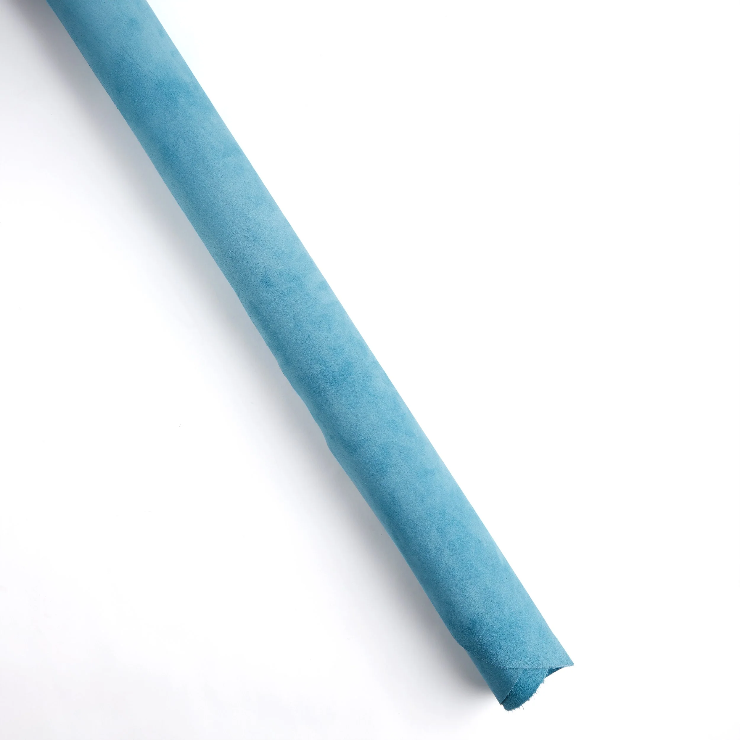 Suede Split - Image 8