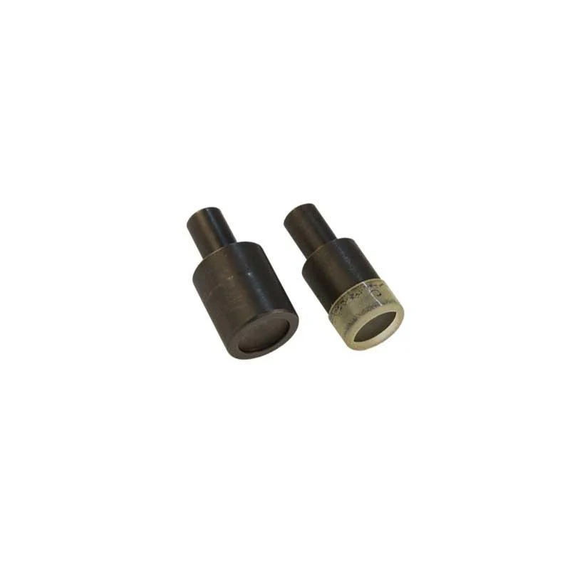 Hand Press Die - Rivets - Image 3