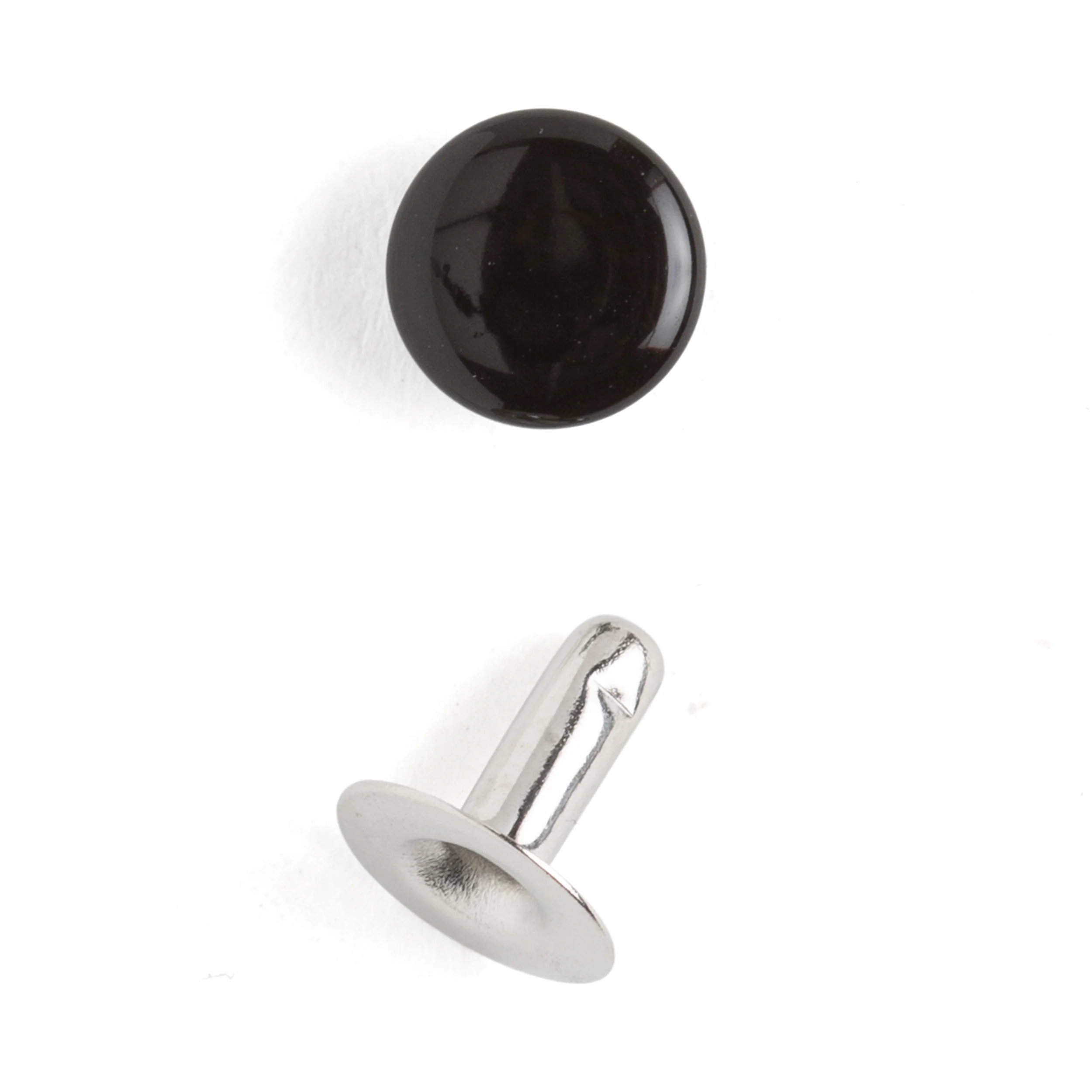 Rapid Rivets - 100 Pack - Image 11