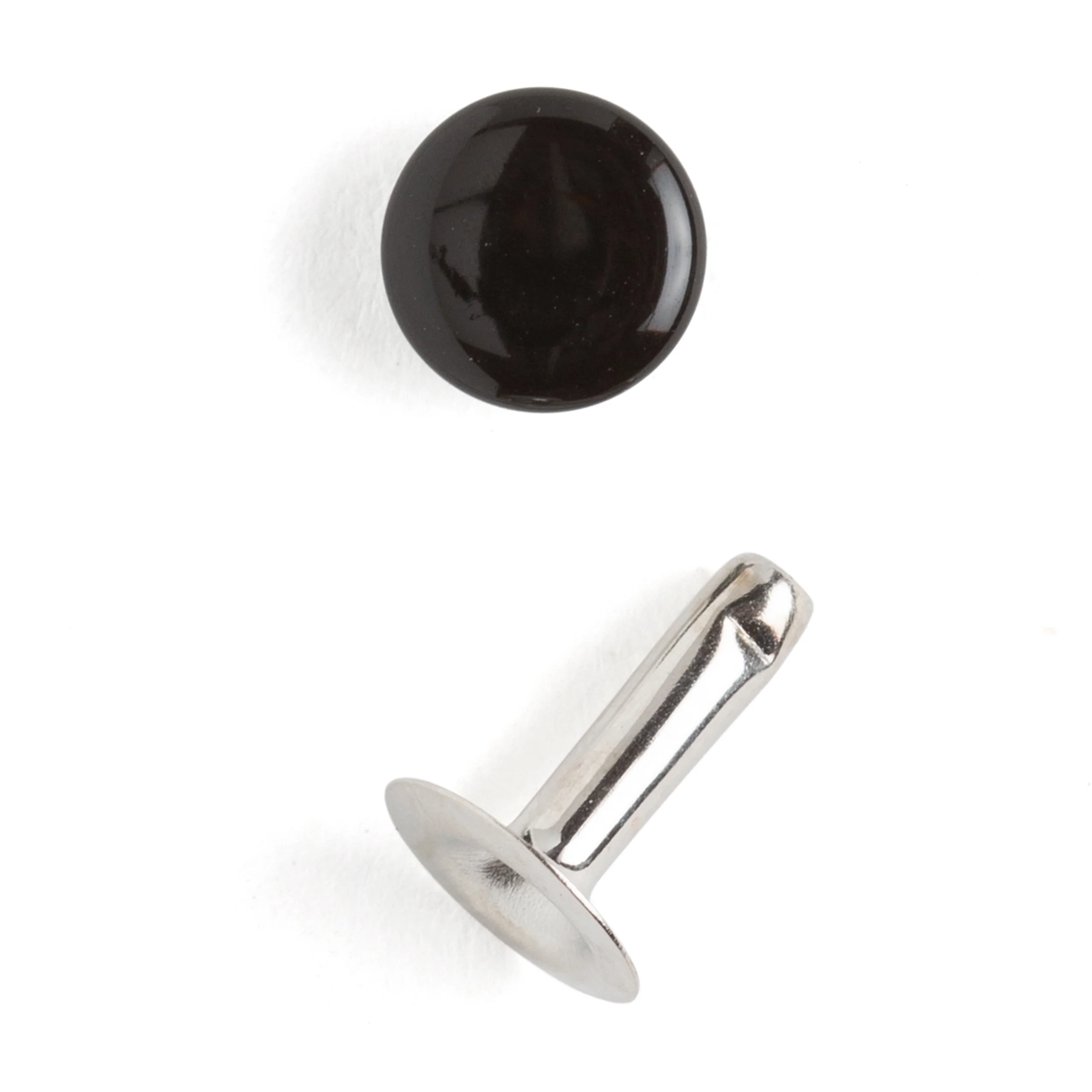 Rapid Rivets - 100 Pack - Image 13