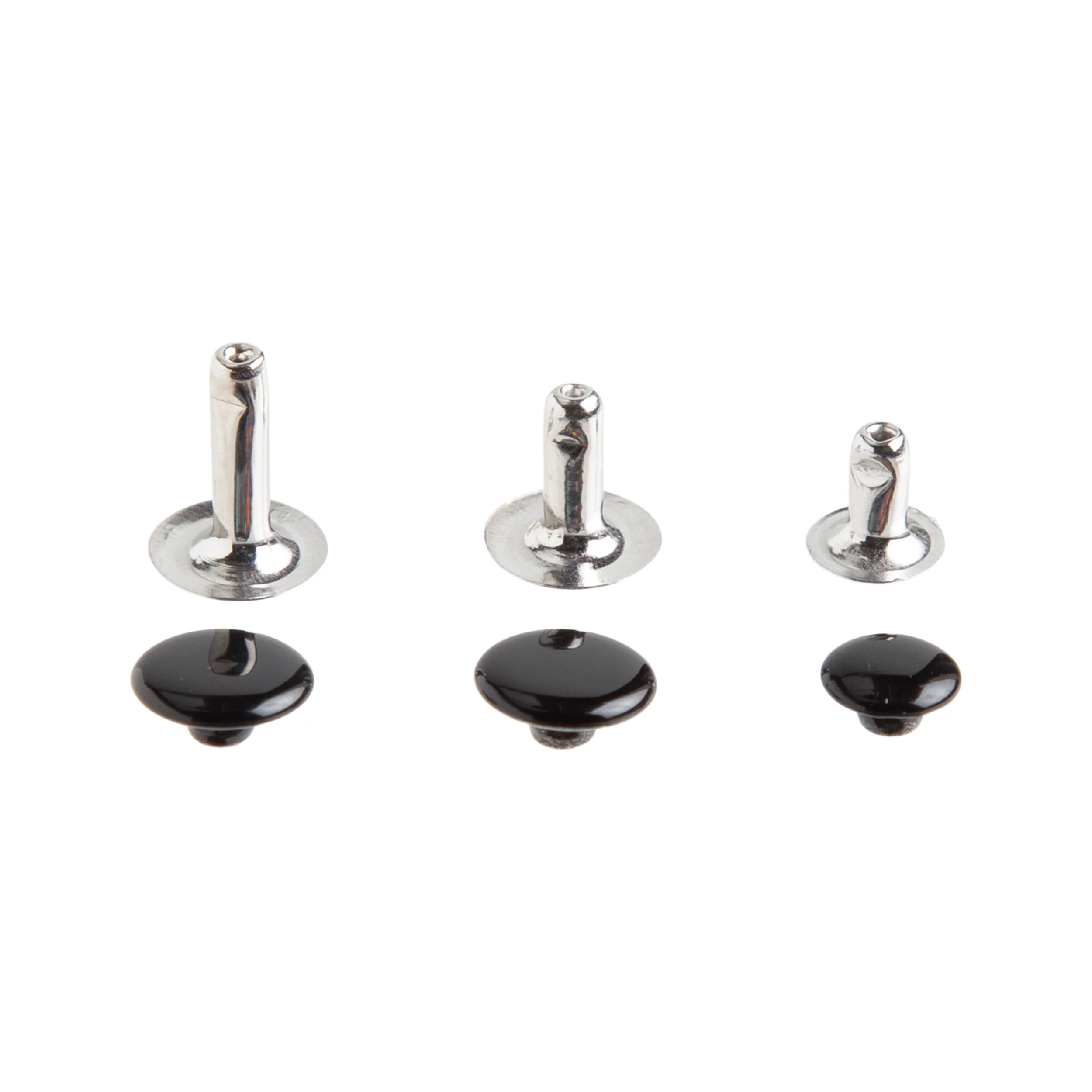 Rapid Rivets - 100 Pack - Image 2