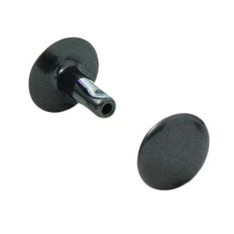 Rapid Rivets - 100 Pack - Image 3