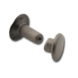 Rapid Rivets - 100 Pack - Image 4