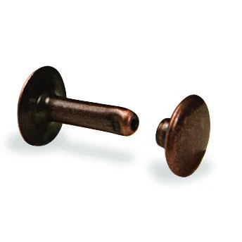 Rapid Rivets - 100 Pack - Image 6