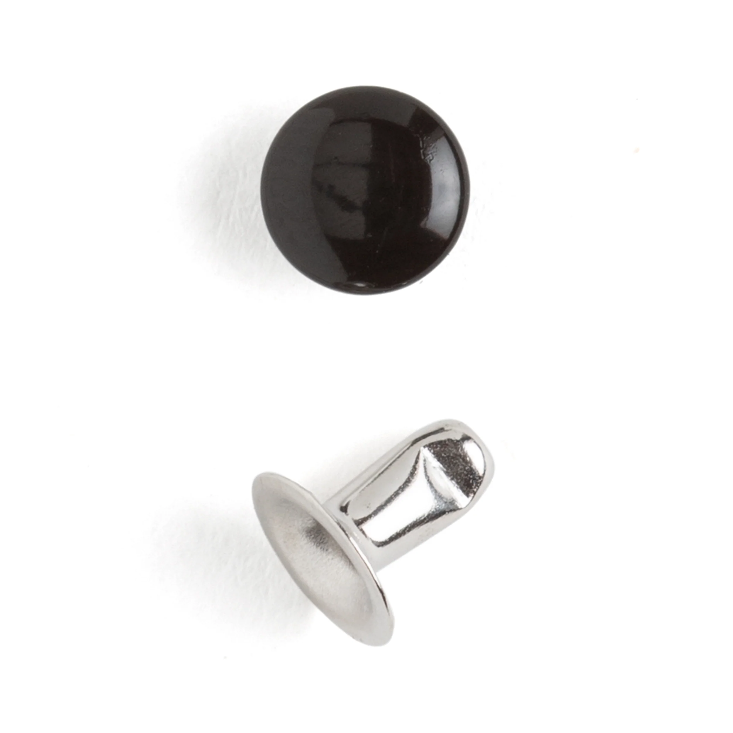 Rapid Rivets - 100 Pack - Image 9