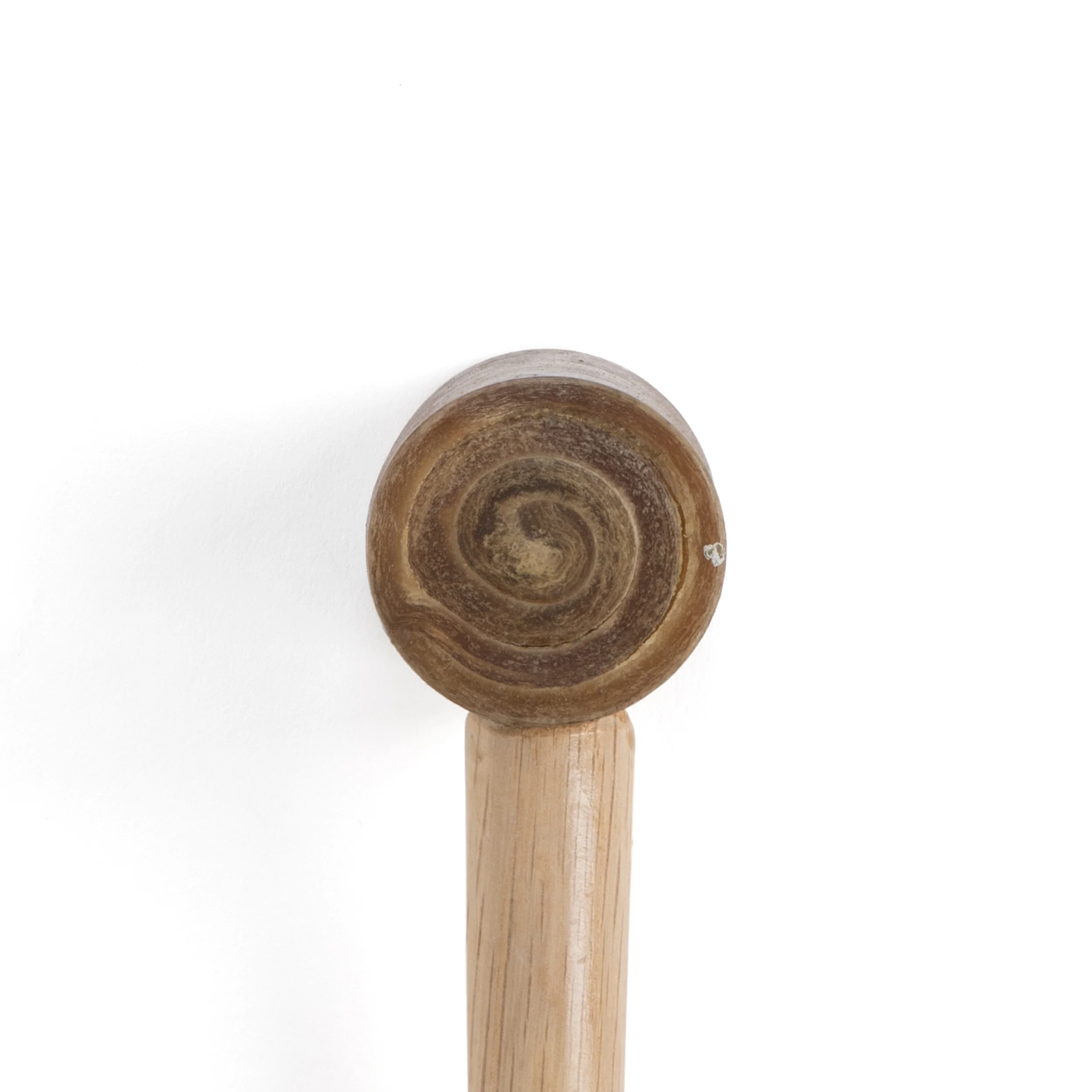 Craftool® Rawhide Mallet - Image 2