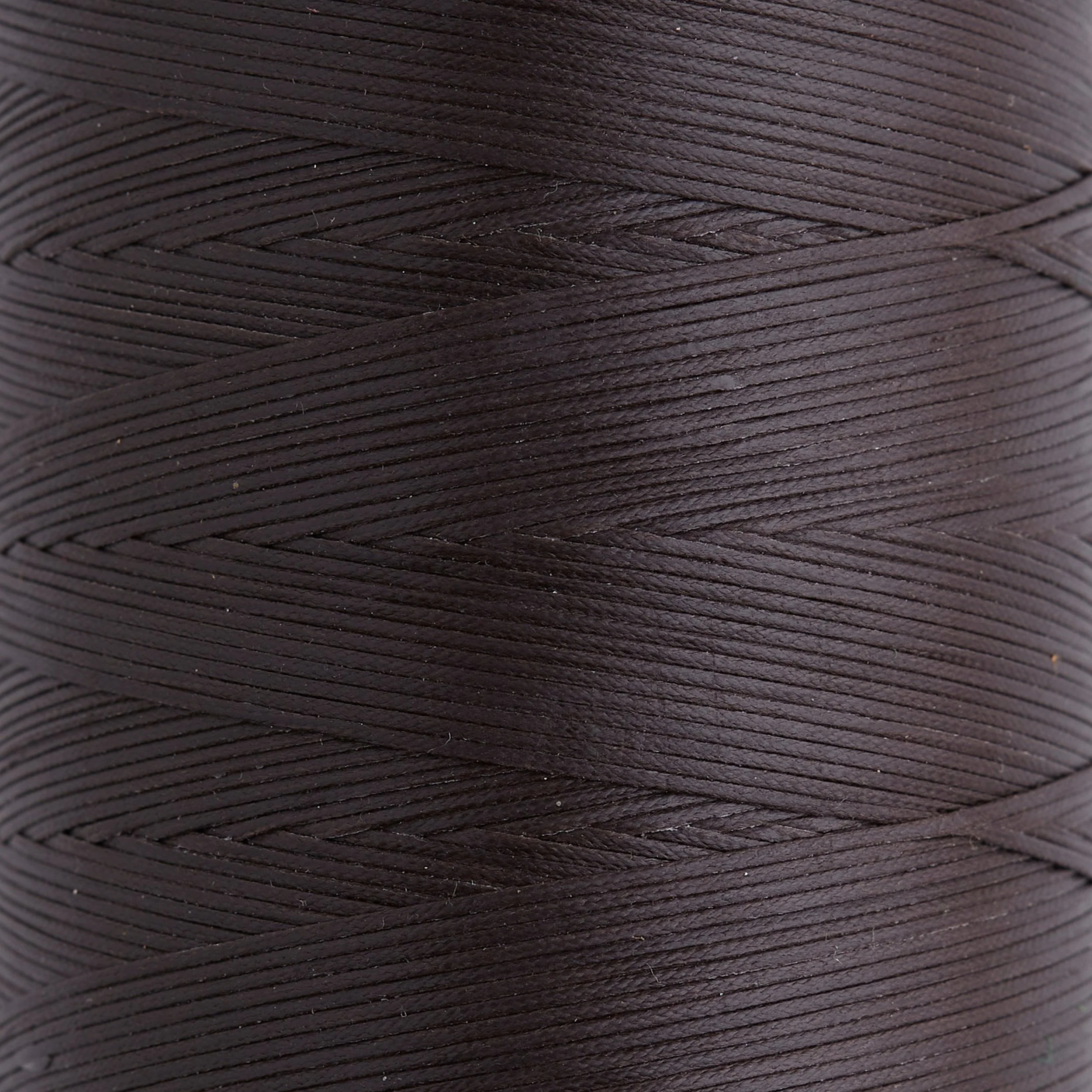 Ritza Tiger Thread - 100 Meter Spool - Image 11