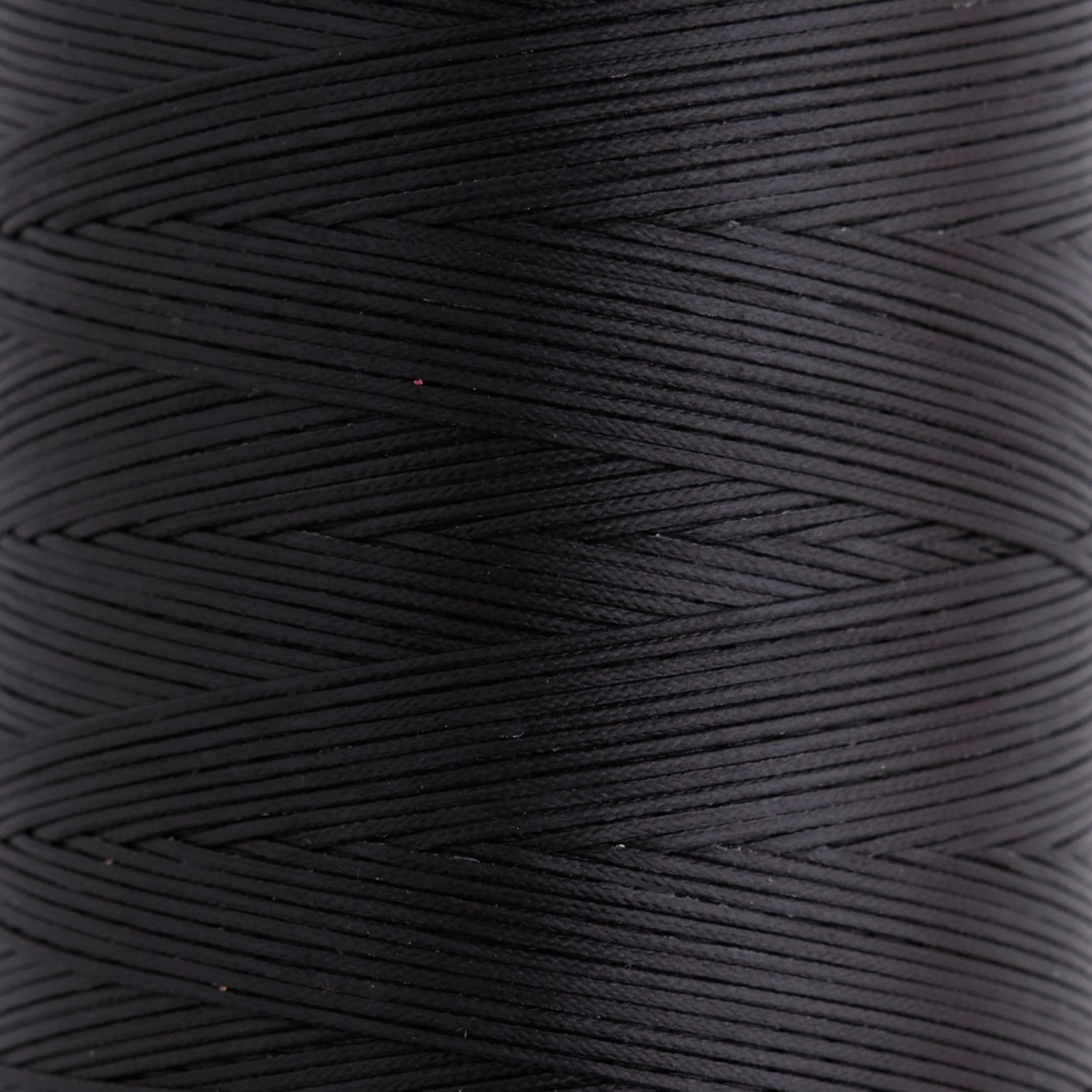 Ritza Tiger Thread - 100 Meter Spool - Image 12