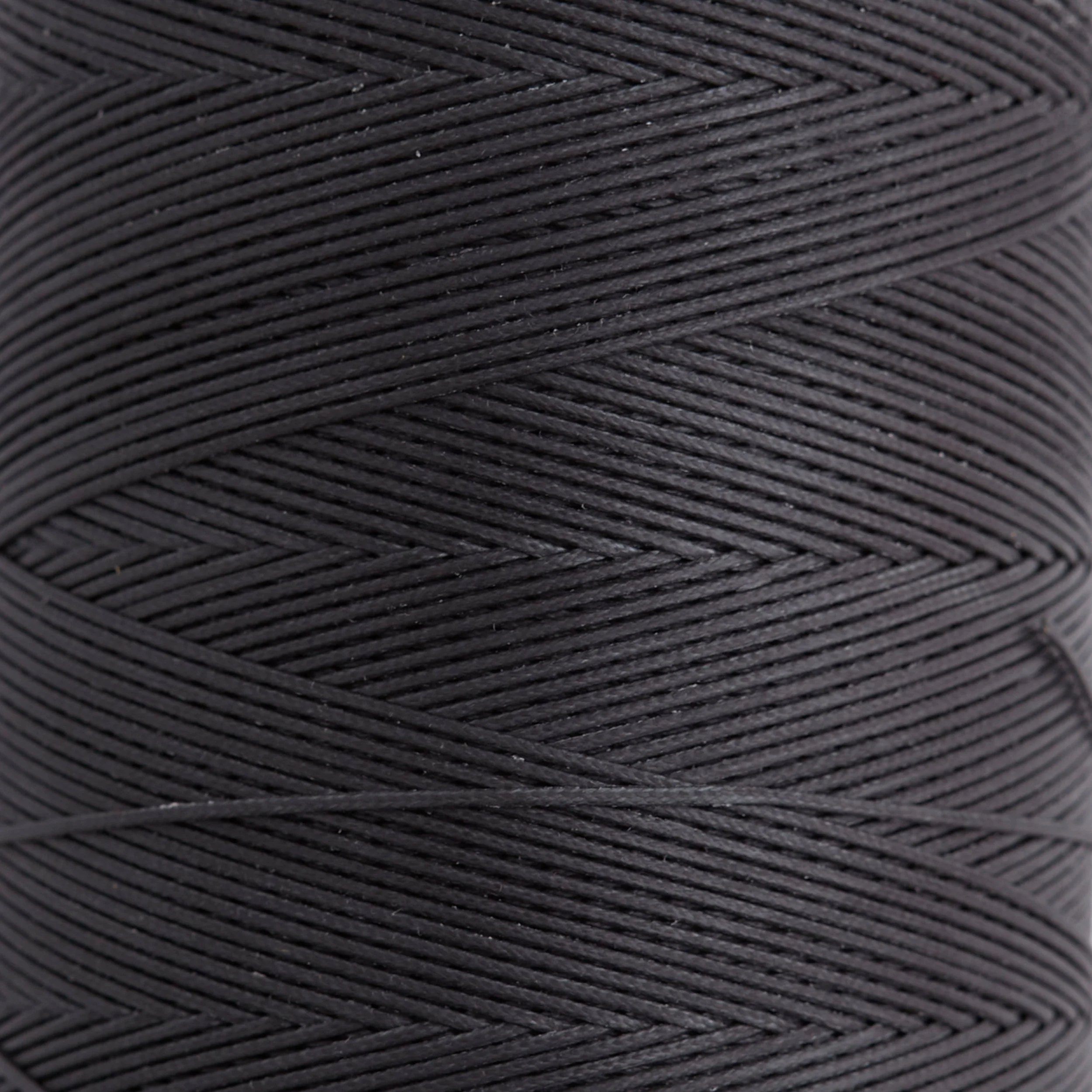 Ritza Tiger Thread - 100 Meter Spool - Image 13