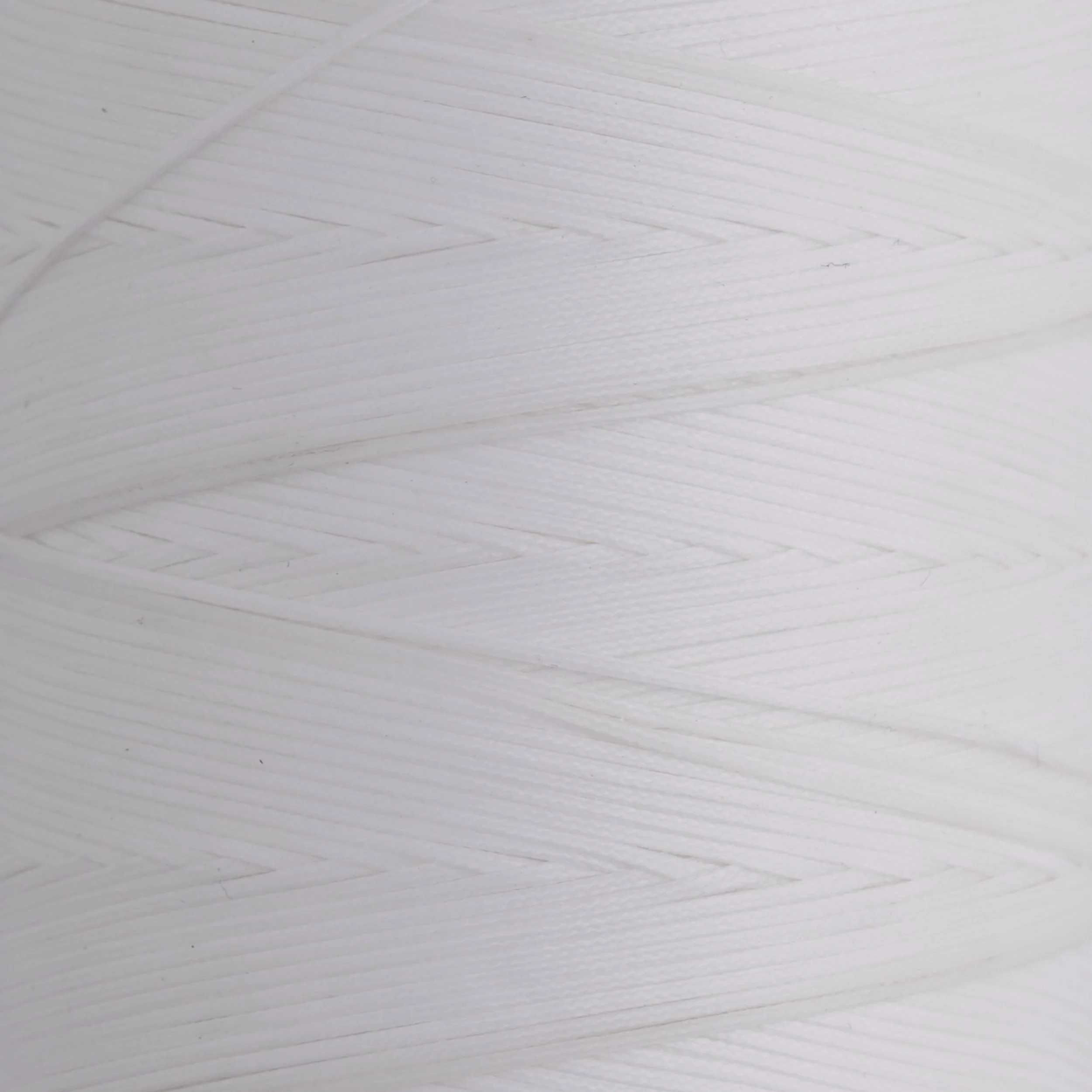 Ritza Tiger Thread - 100 Meter Spool - Image 14