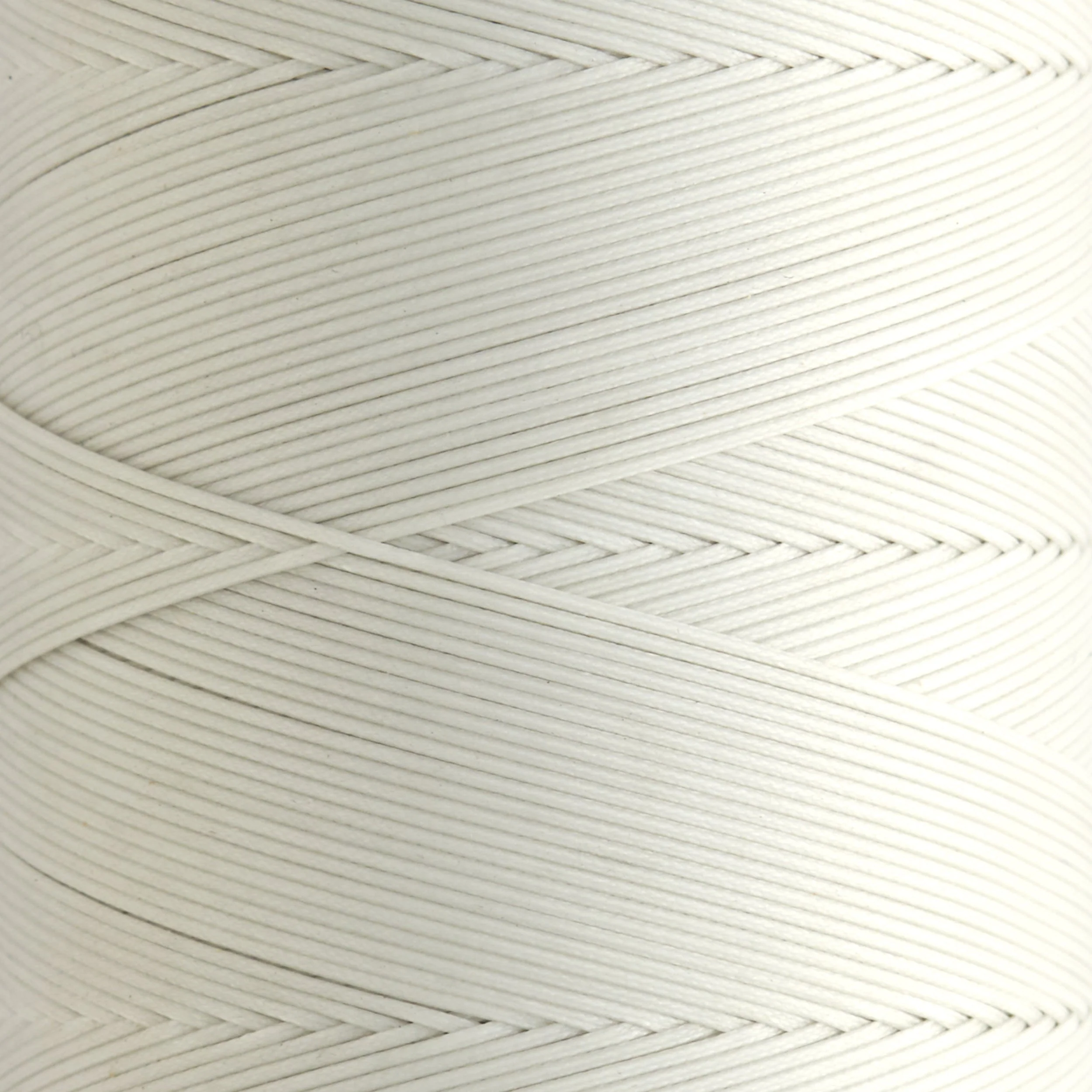Ritza Tiger Thread - 100 Meter Spool - Image 15