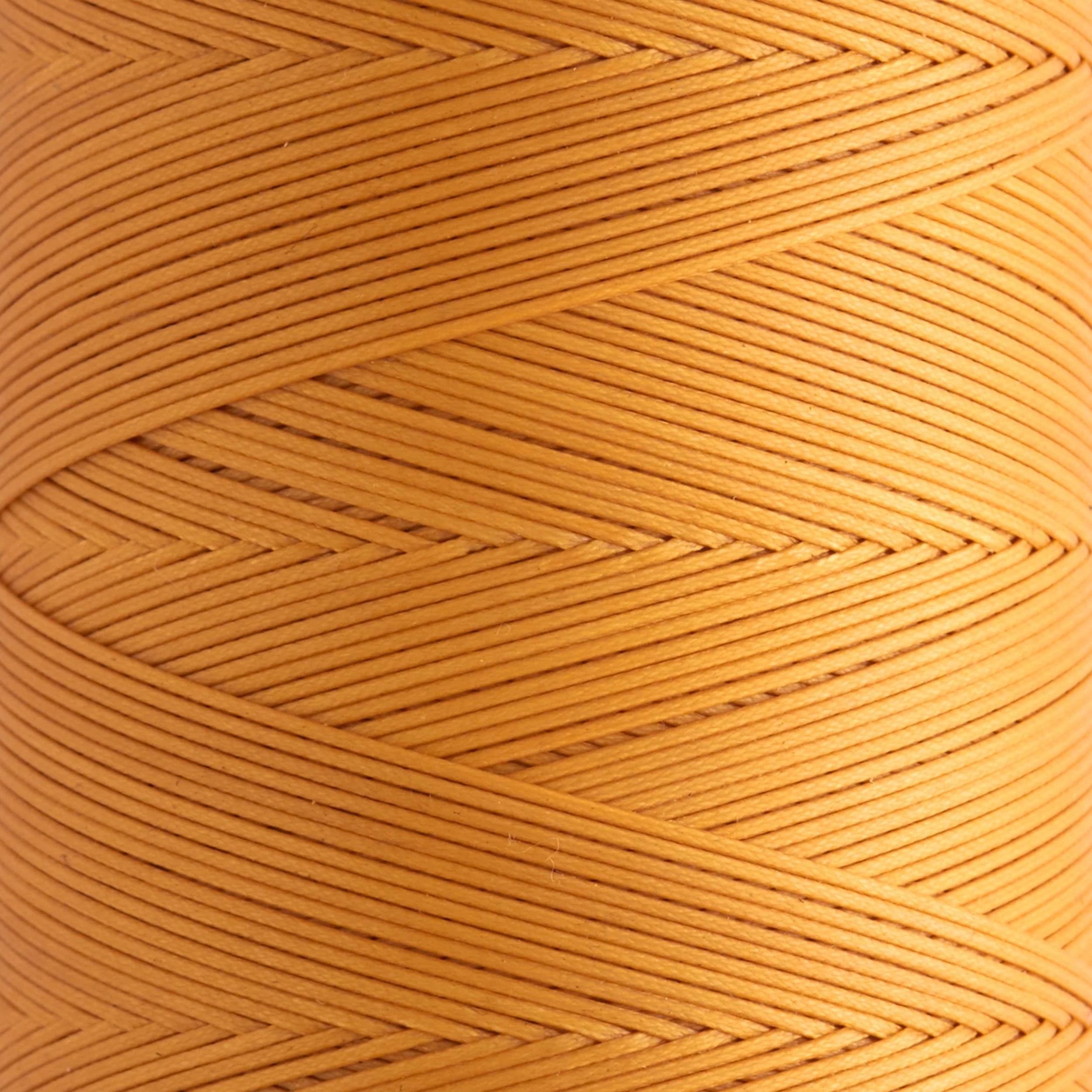 Ritza Tiger Thread - 100 Meter Spool - Image 18